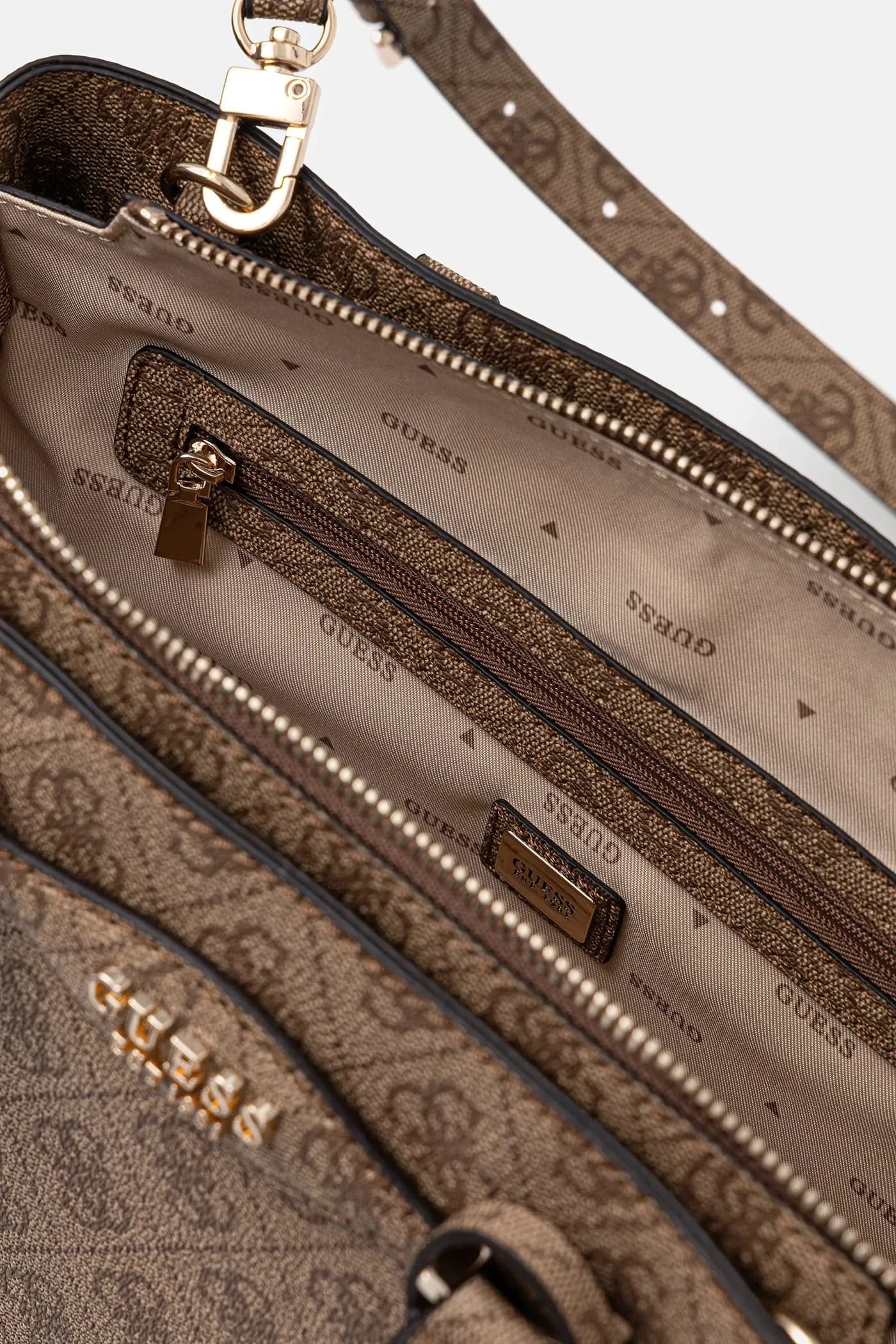 КАТЯ сумка - фото 5