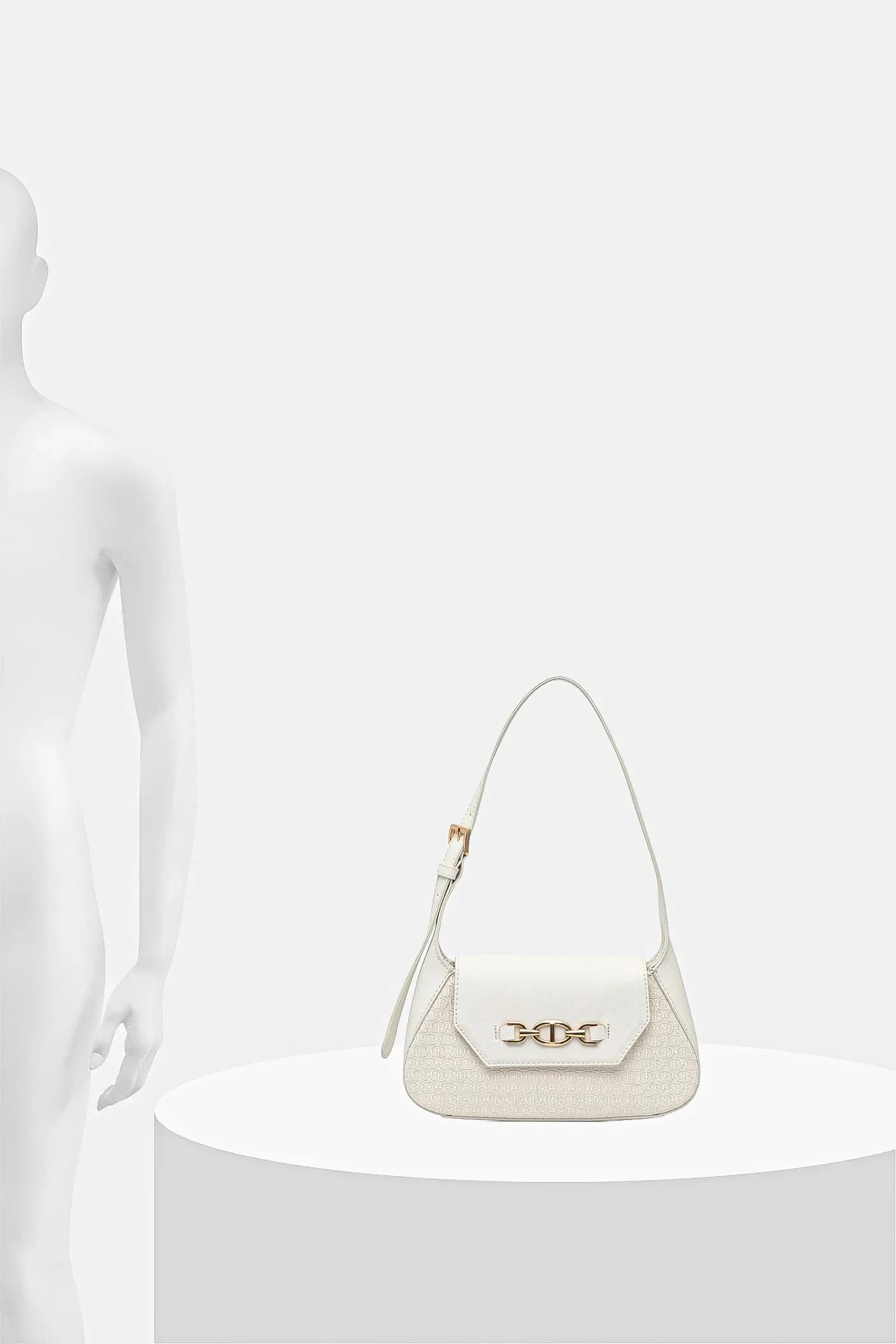 Сумка - фото 6