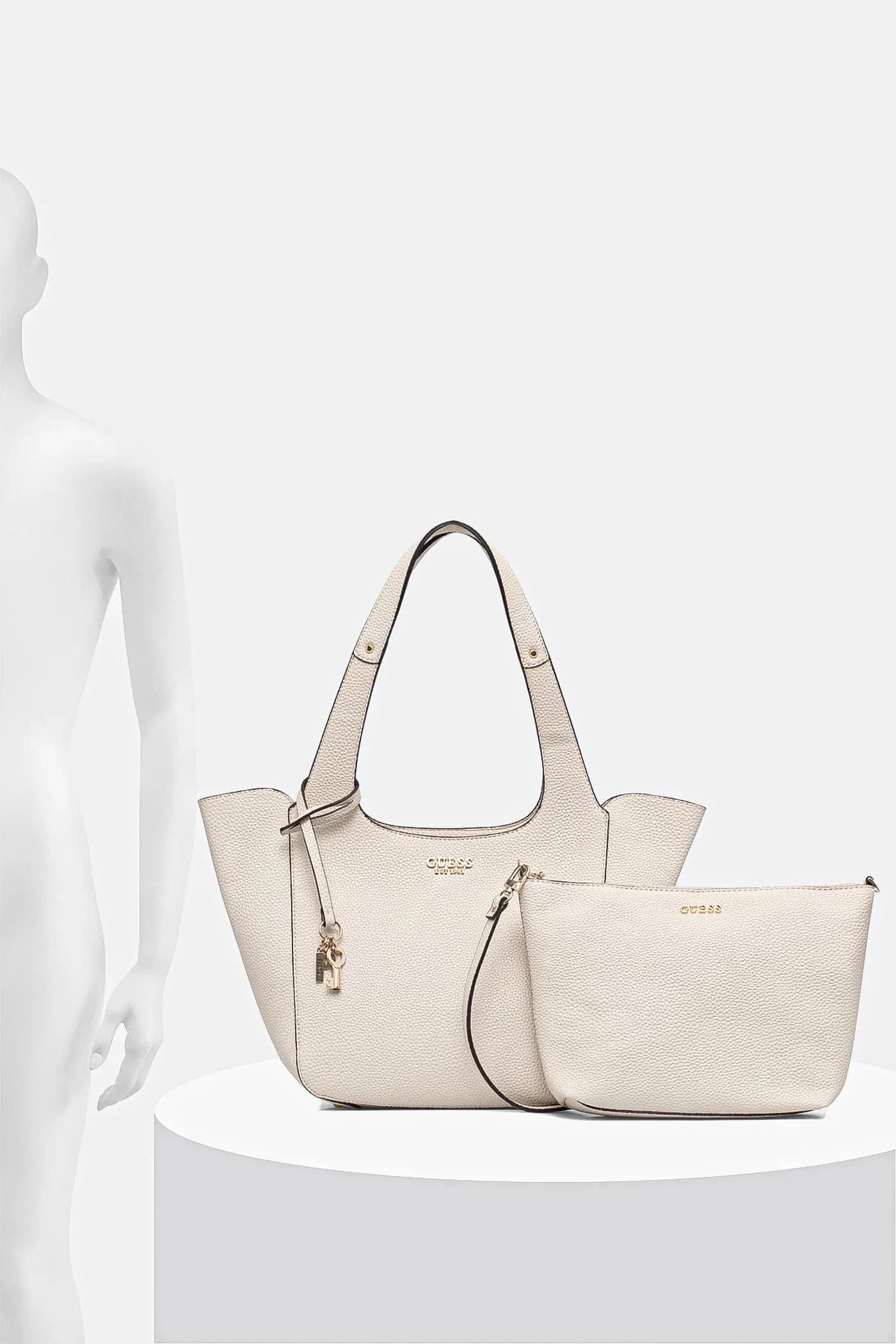 КАЛИСТА сумочка - фото 6