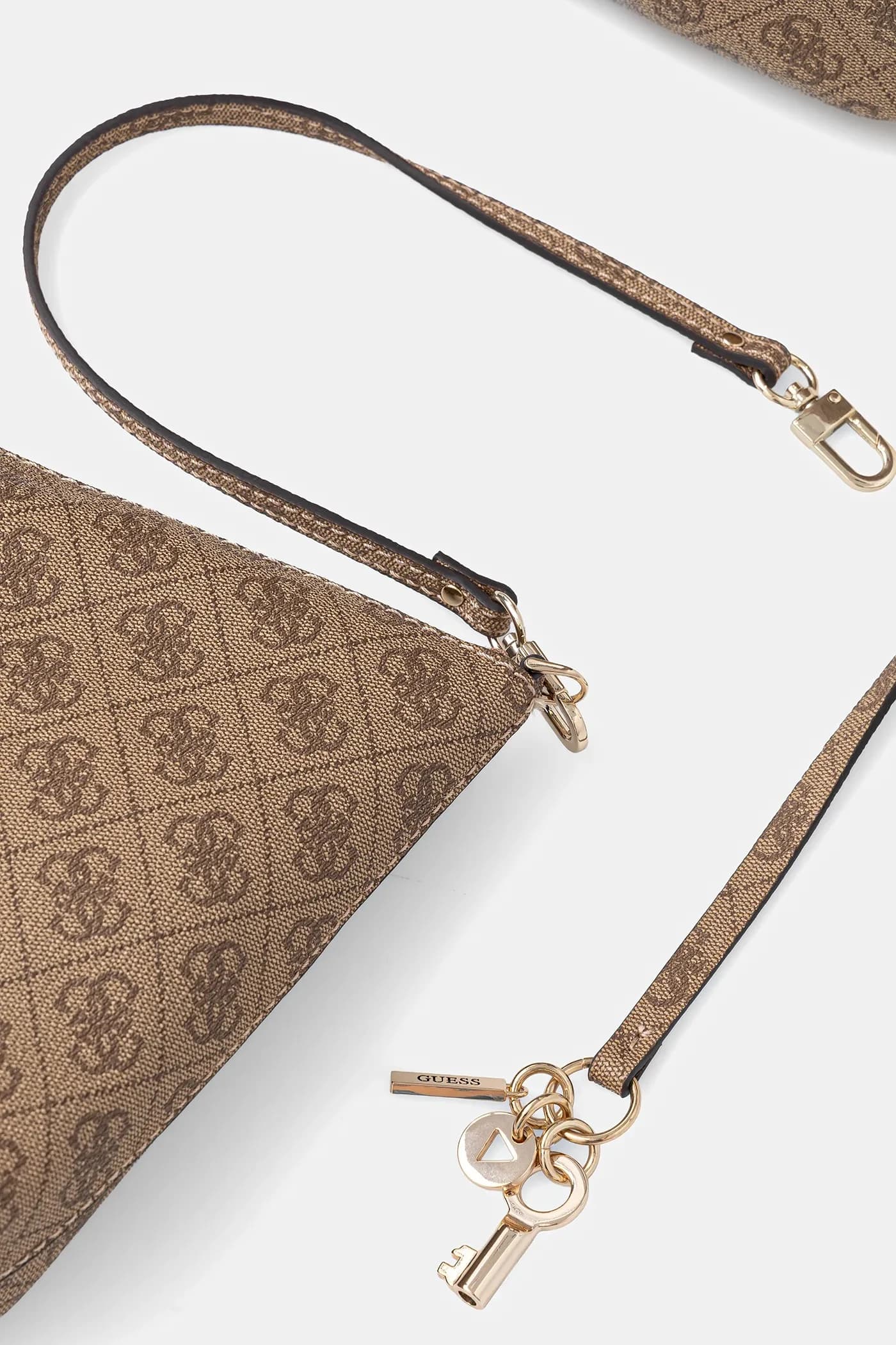 КАЛИСТА сумочка - фото 4