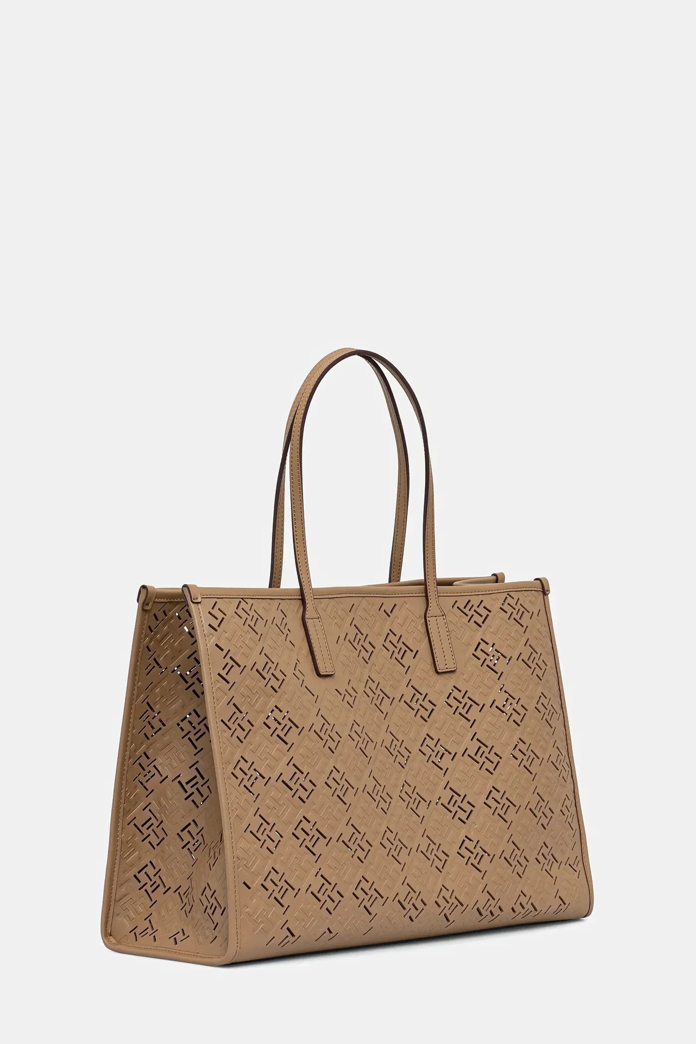 Сумка - фото 2