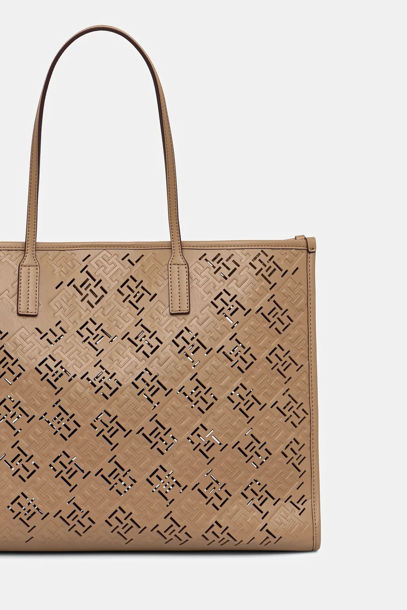 Сумка - фото 3