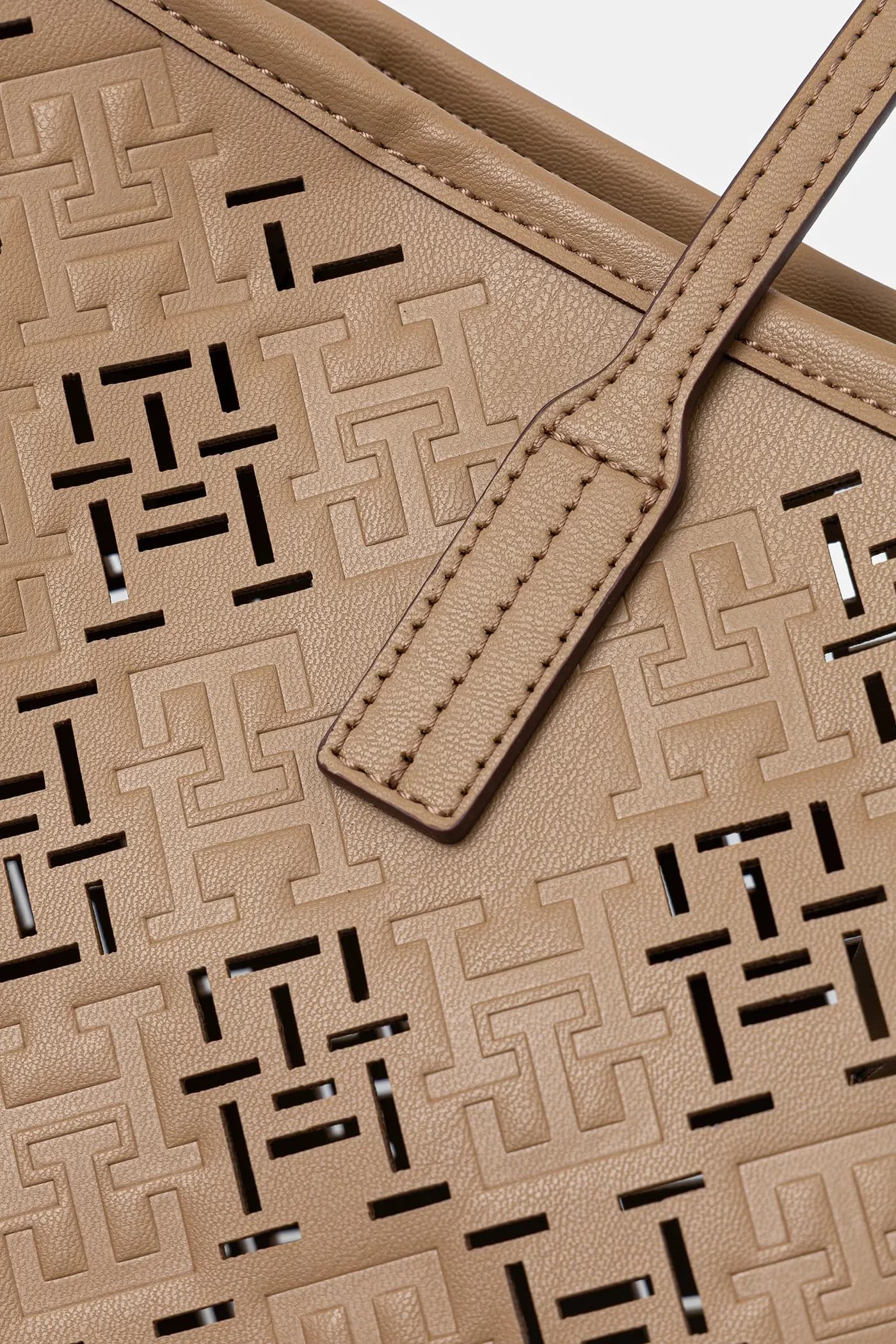 Сумка - фото 4