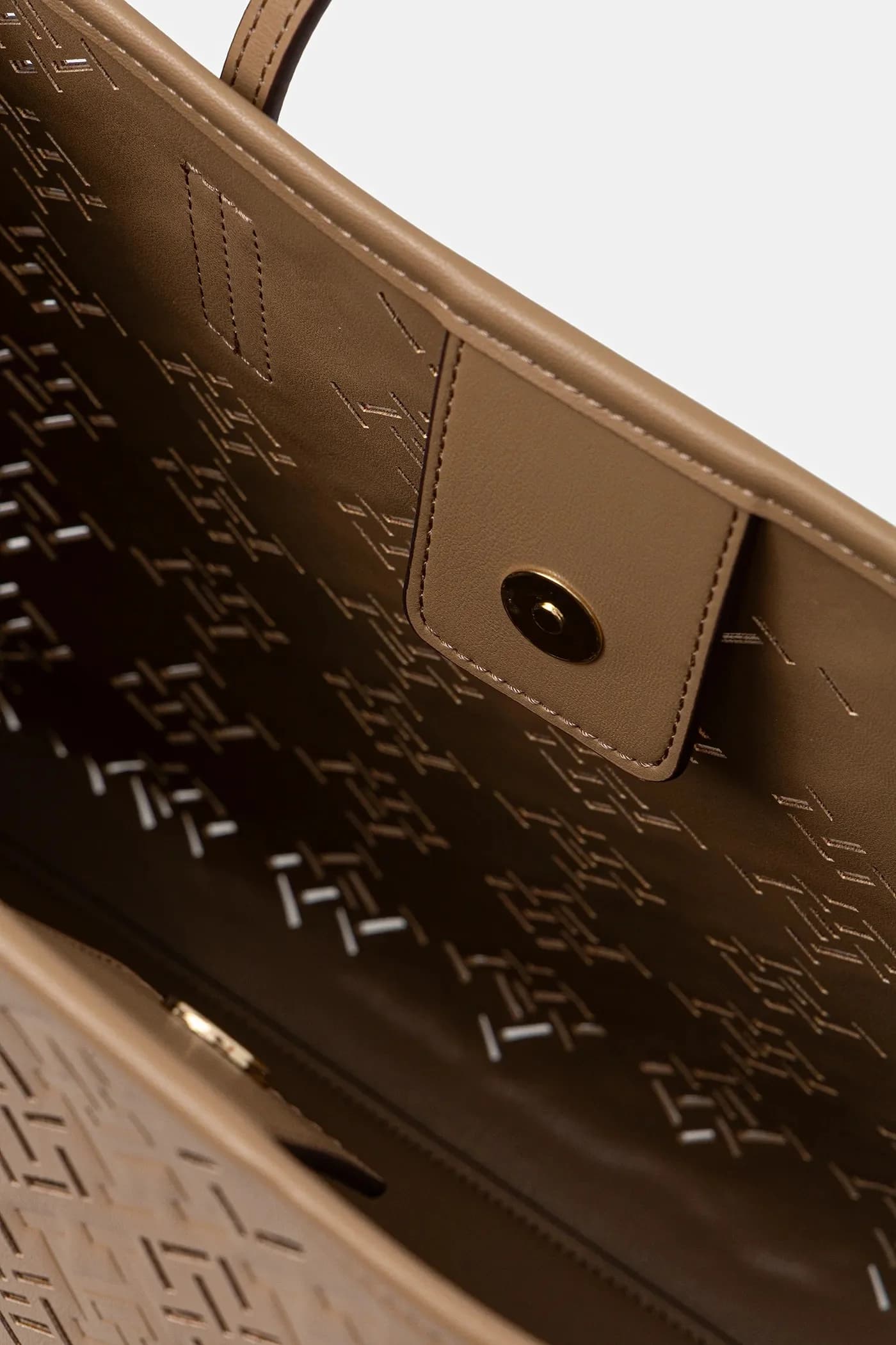 Сумка - фото 5