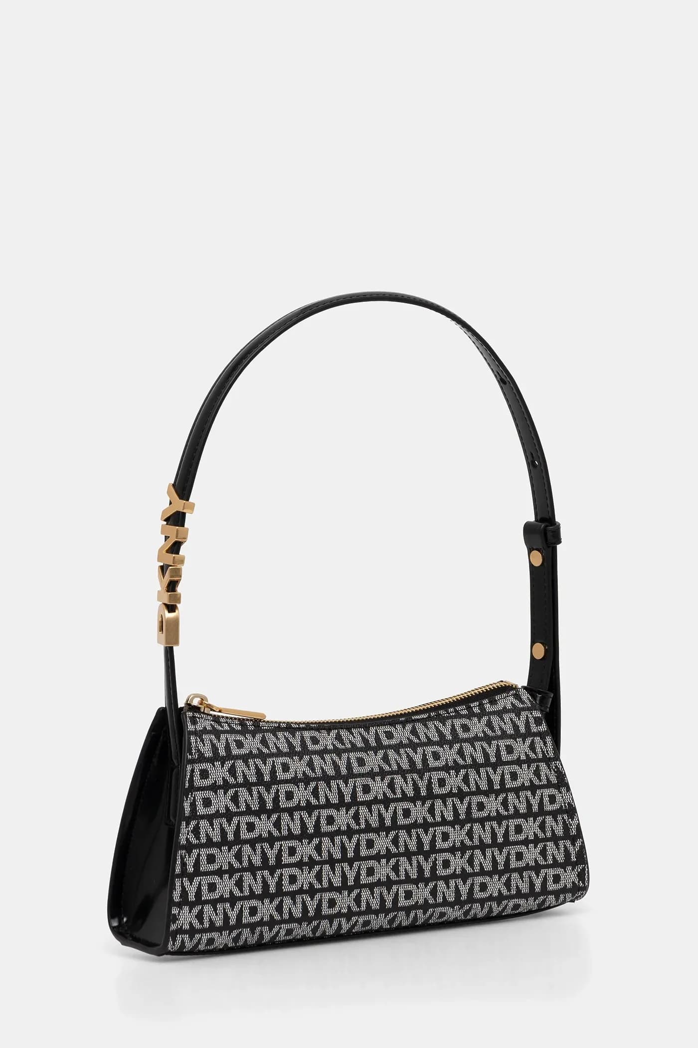 Сумка - фото 2