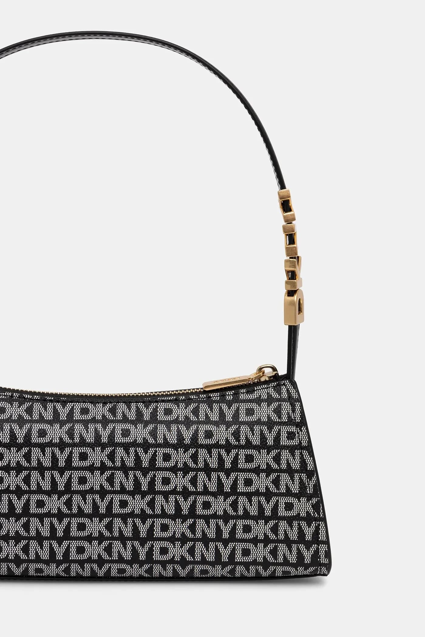 Сумка - фото 3