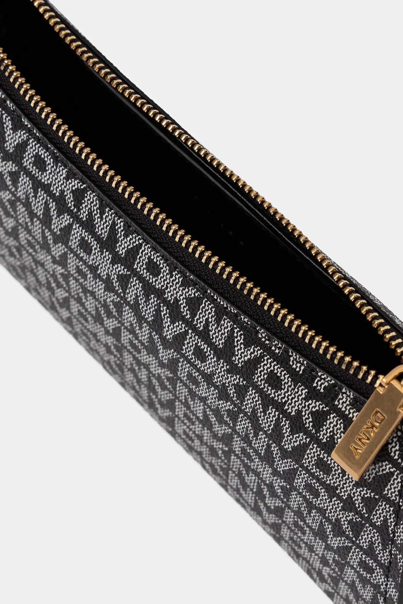 Сумка - фото 5