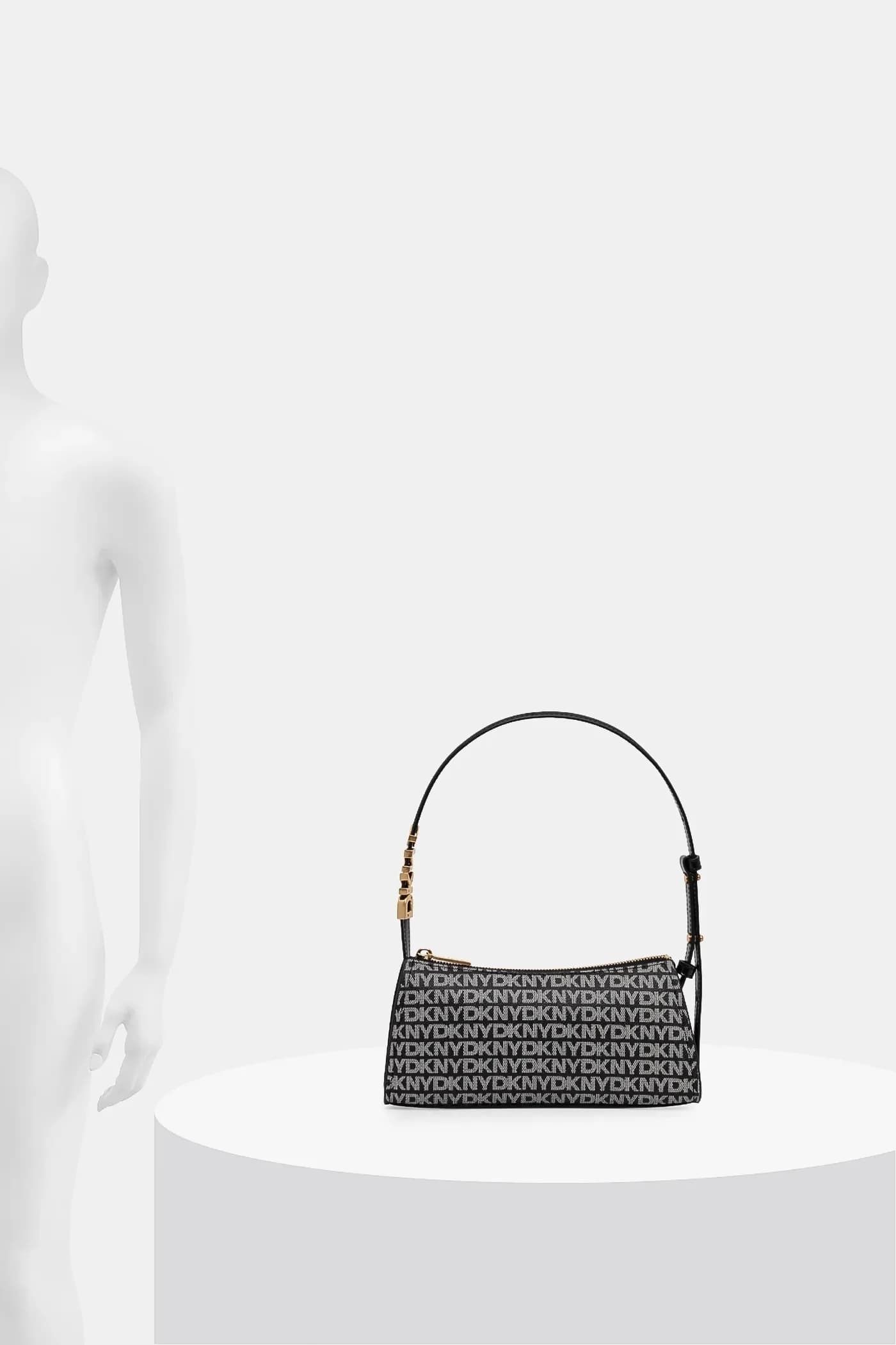 Сумка - фото 6