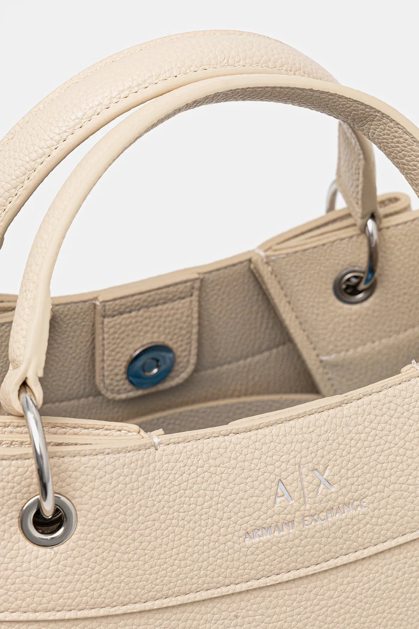 Сумка - фото 4