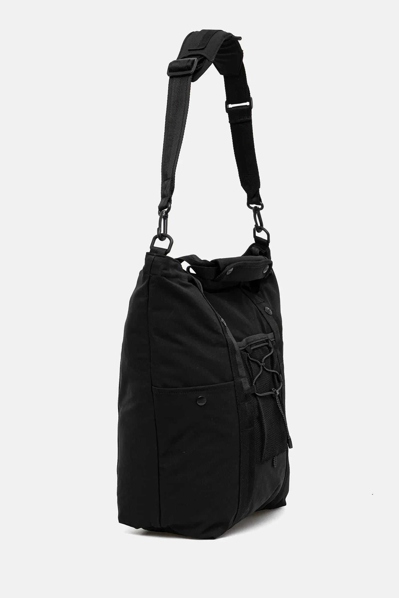 Сумка - фото 2