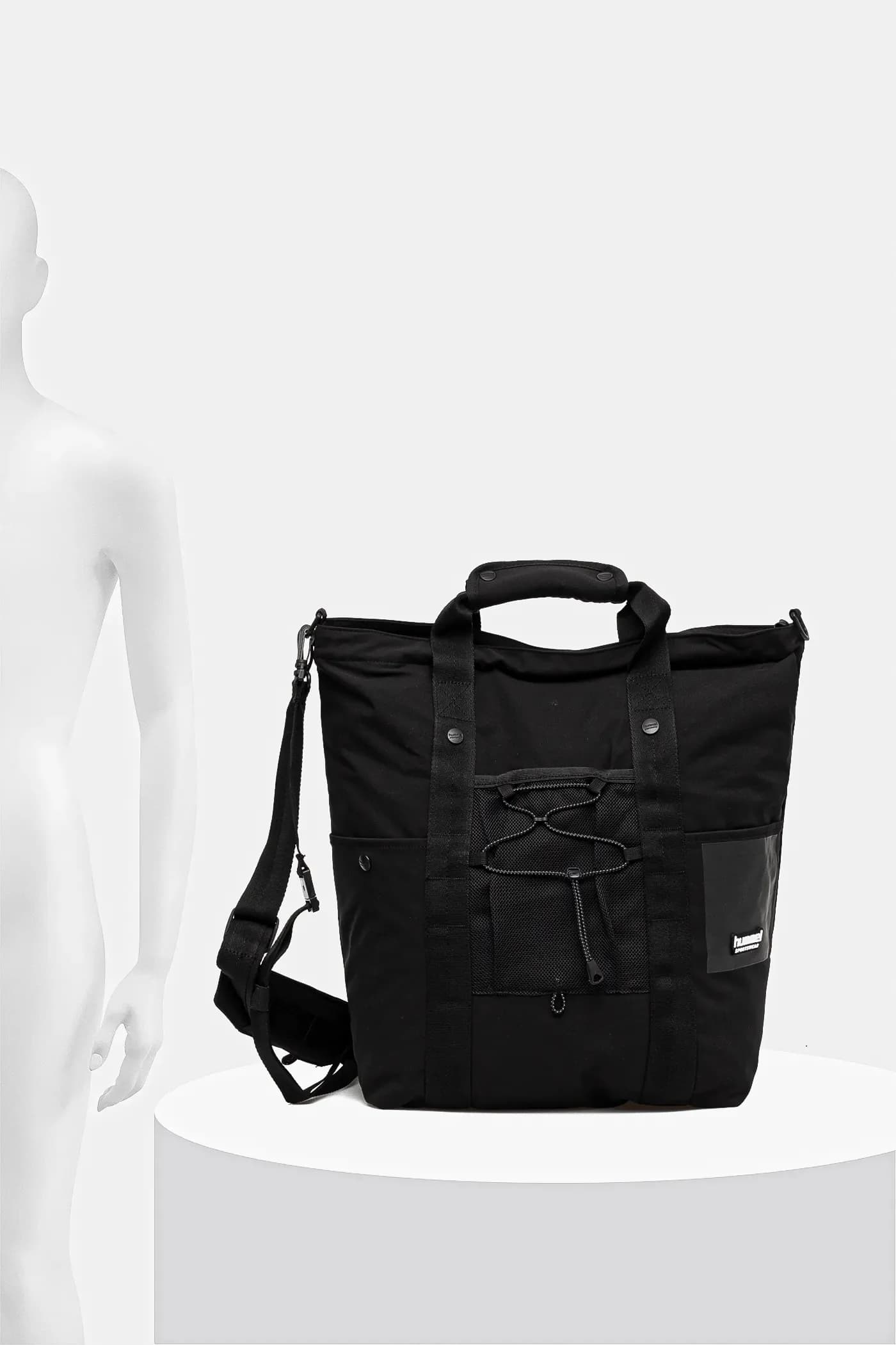 Сумка - фото 7