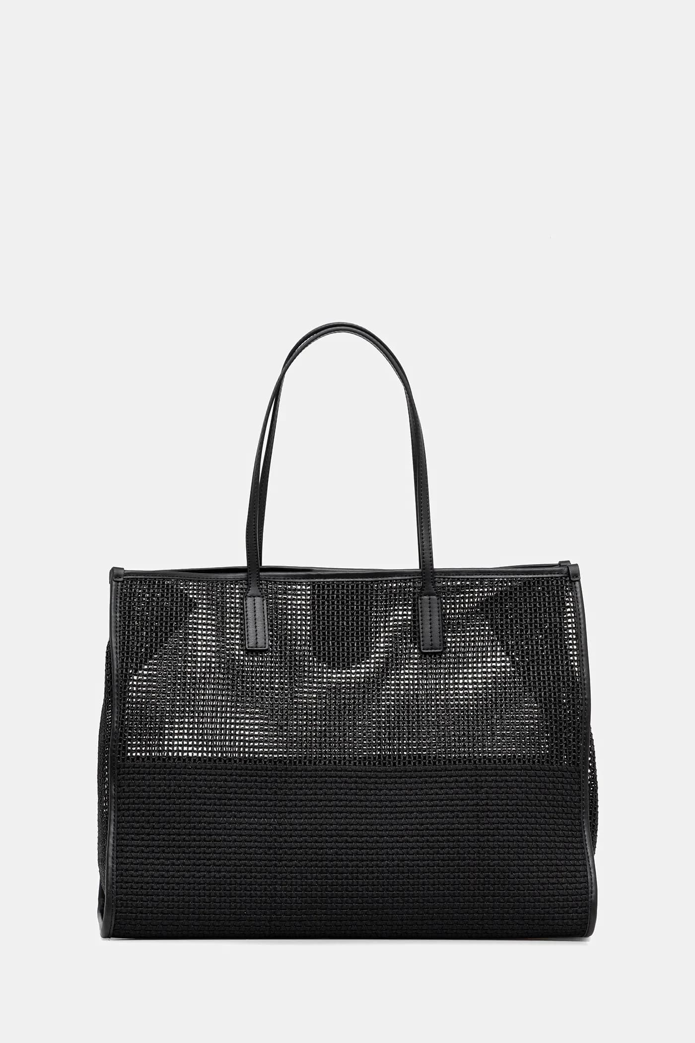 Сумка - фото 3