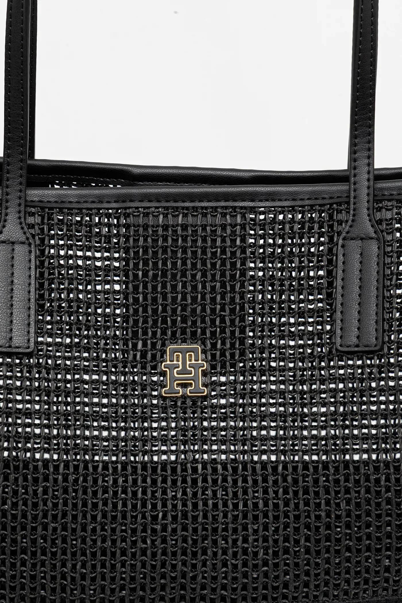 Сумка - фото 4