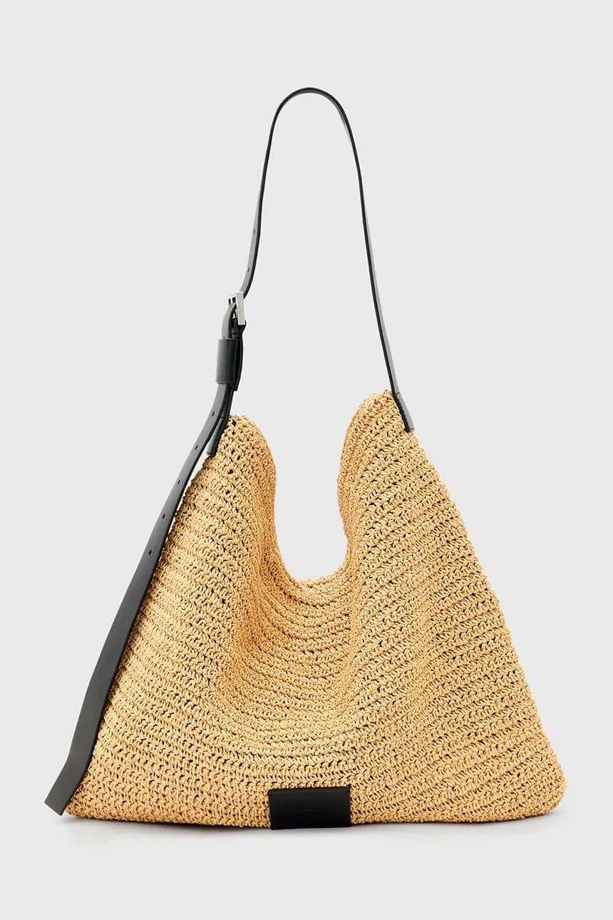 АША сумочка