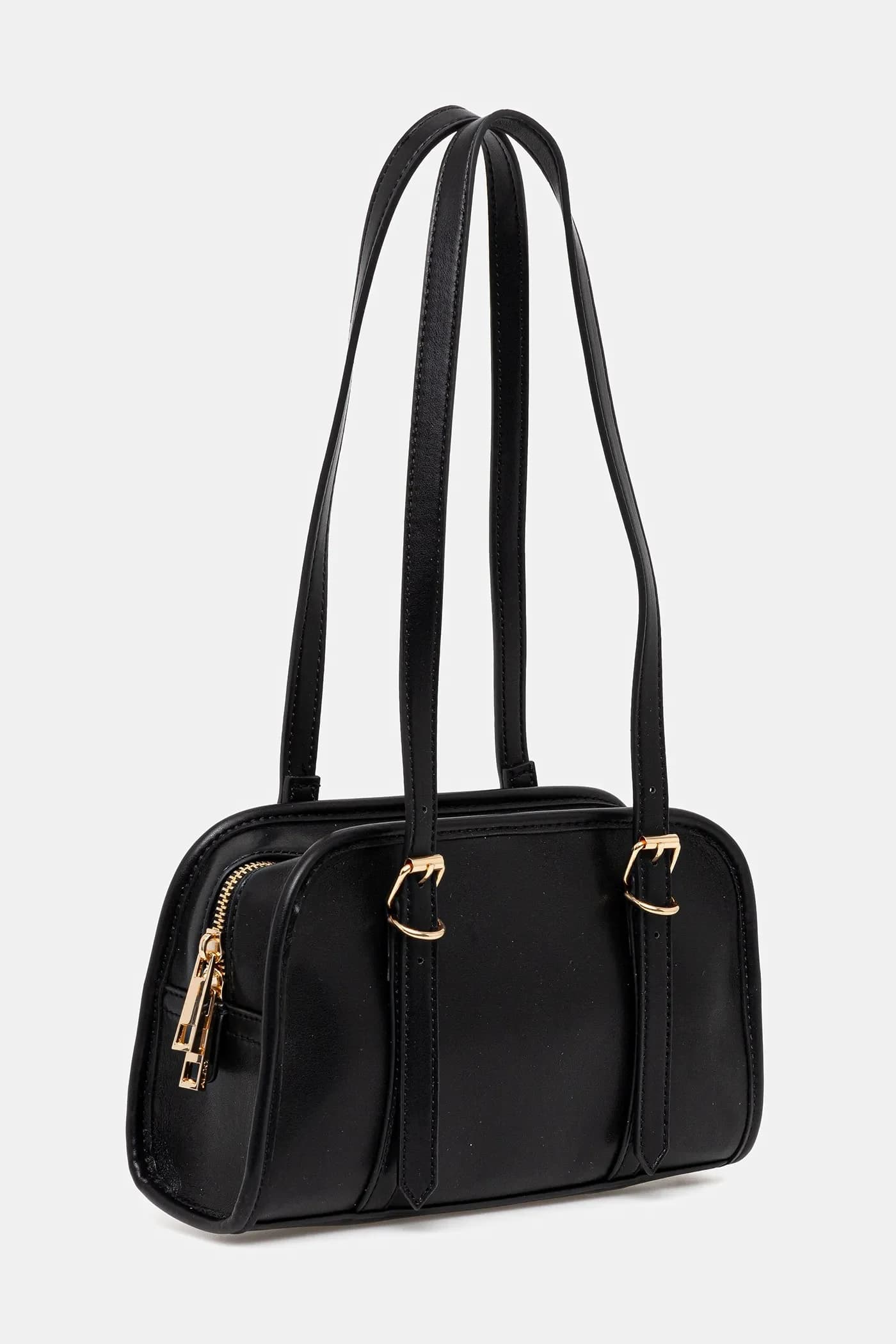 сумка KAILYY - фото 2