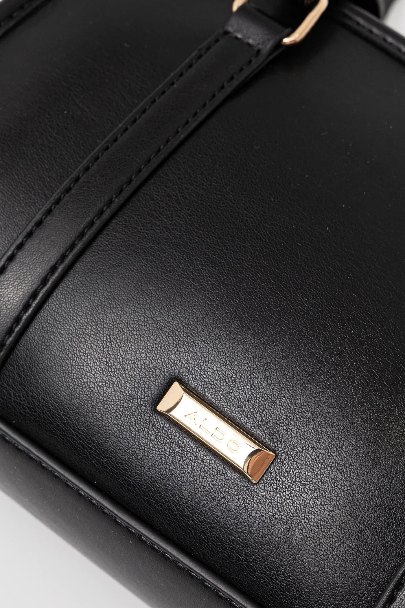 сумка KAILYY - фото 4