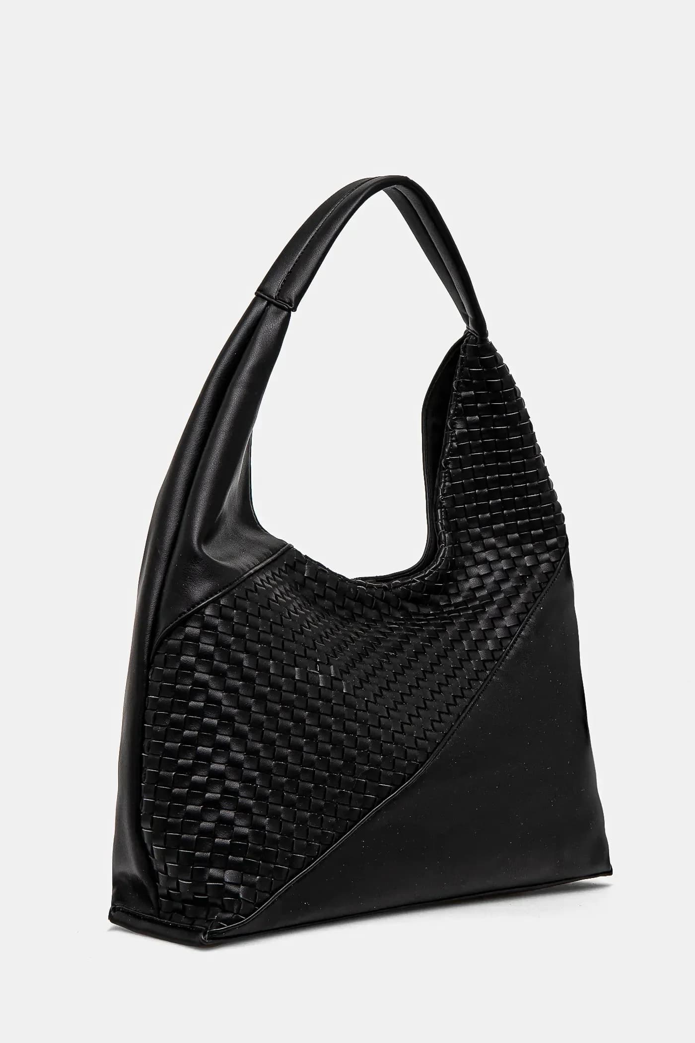 Сумка - фото 2