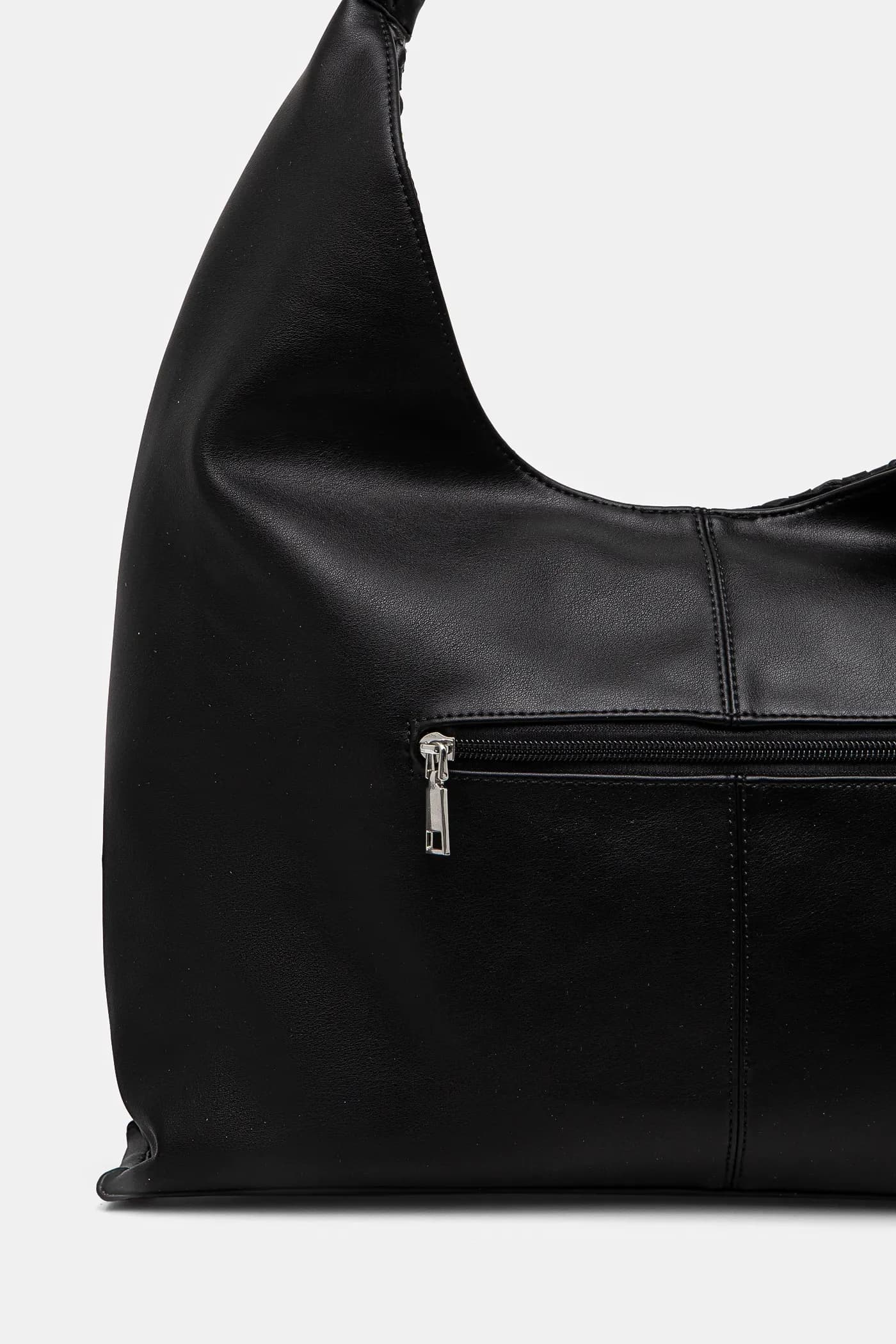 Сумка - фото 3