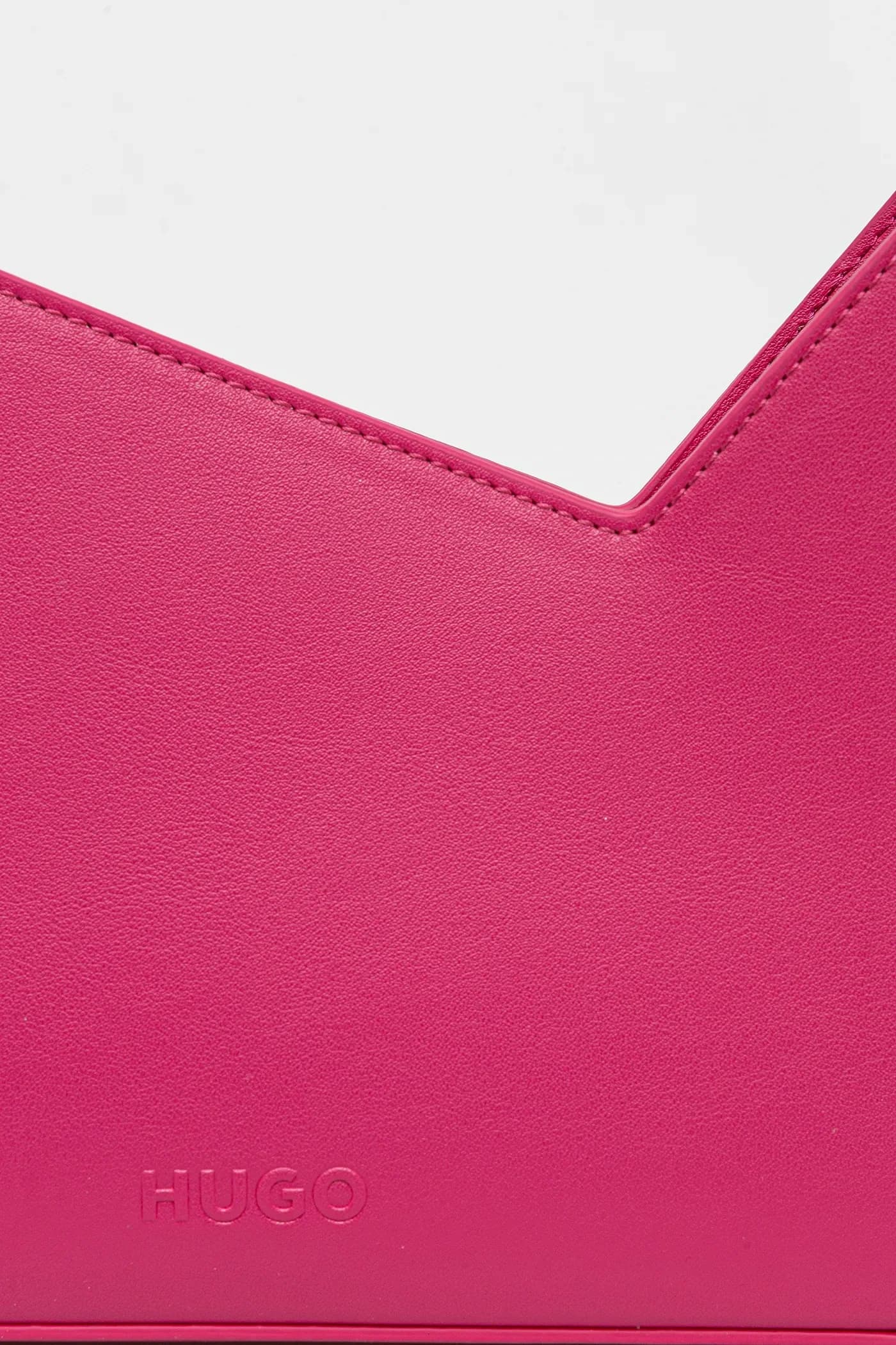 Сумка на плечо Mel - фото 5