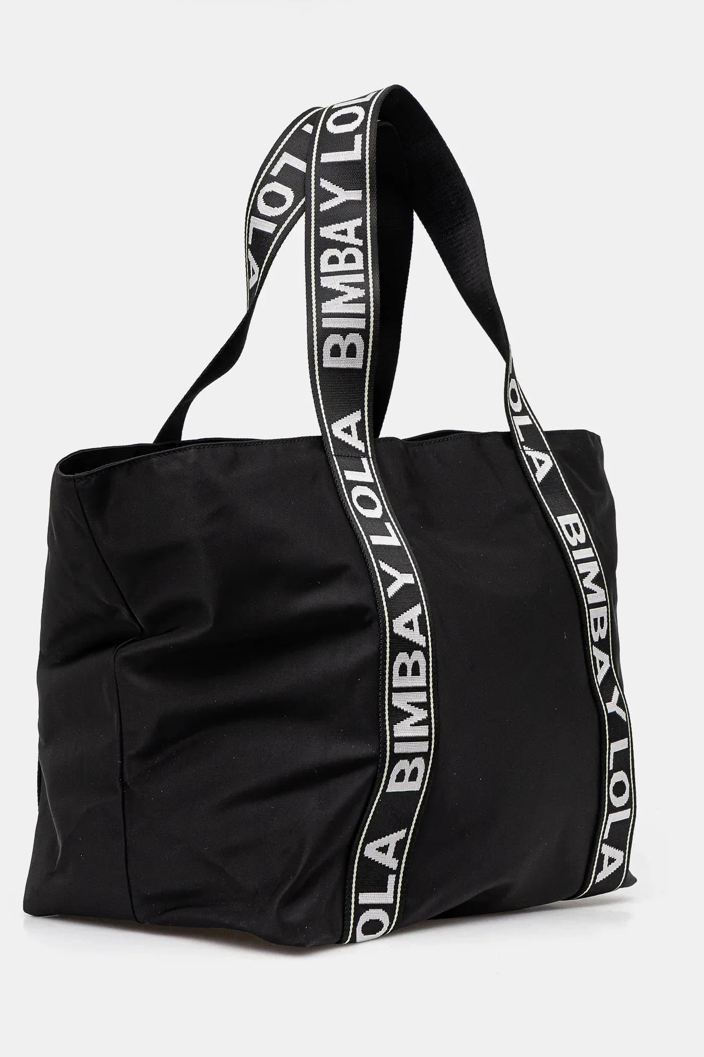 Сумка - фото 2