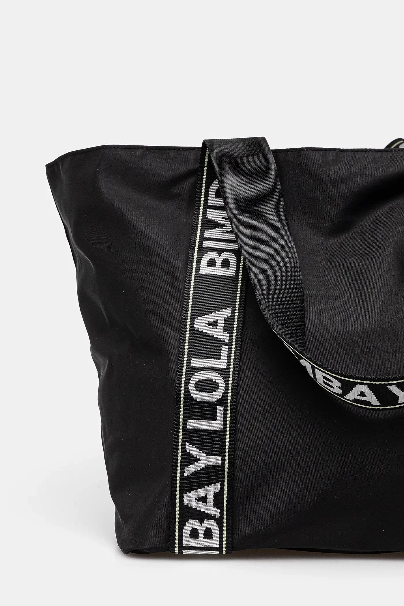 Сумка - фото 3