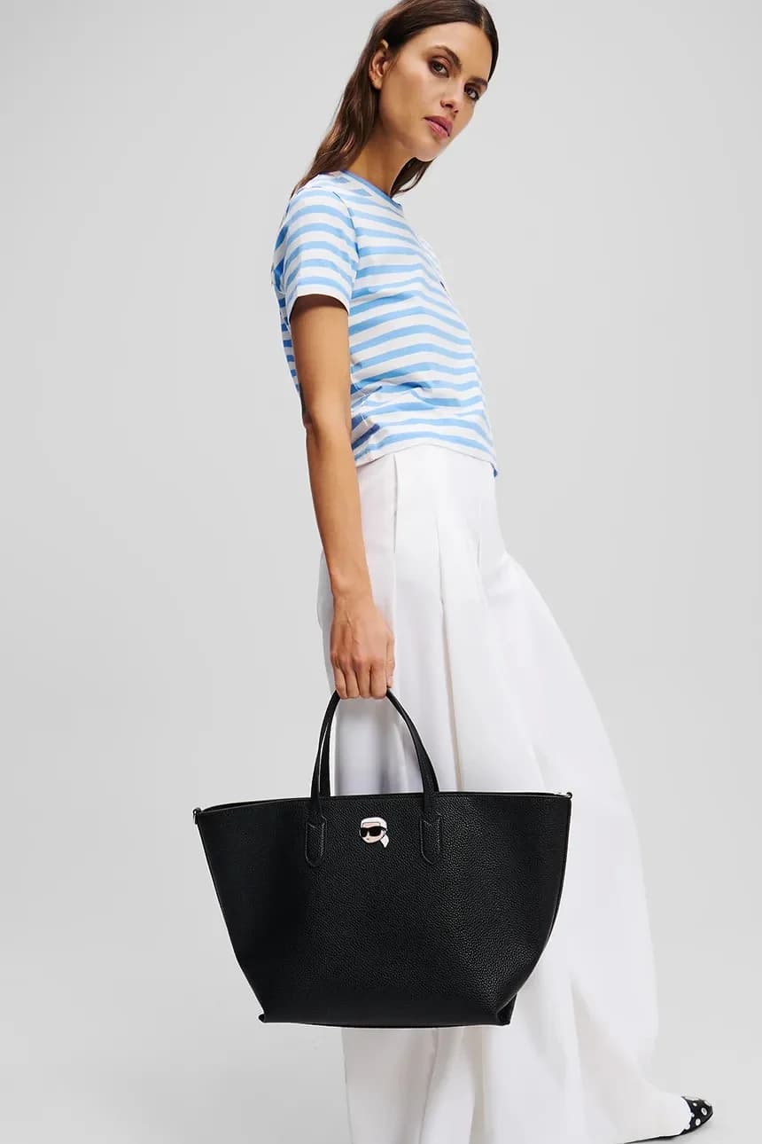 ИКОН сумочка - фото 5