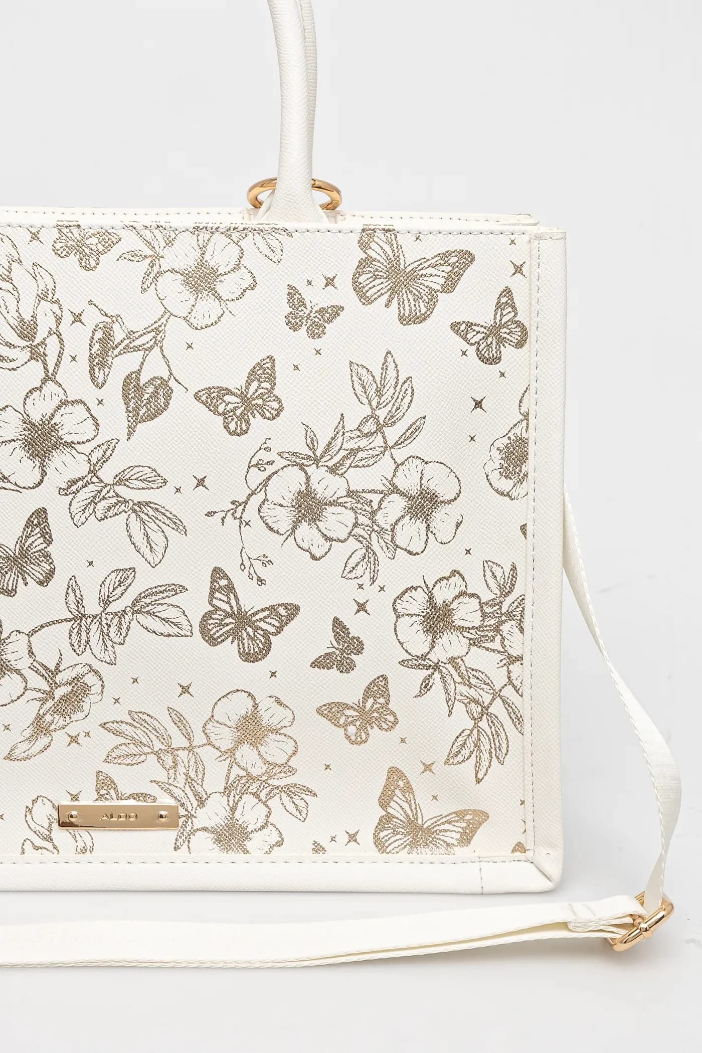 ФЛОРЕНСИ сумочка - фото 3