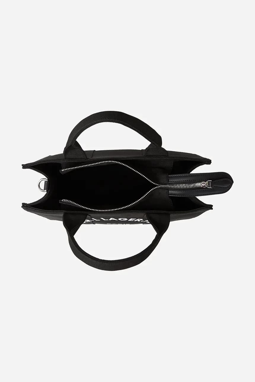 сумка K/RSG - фото 3