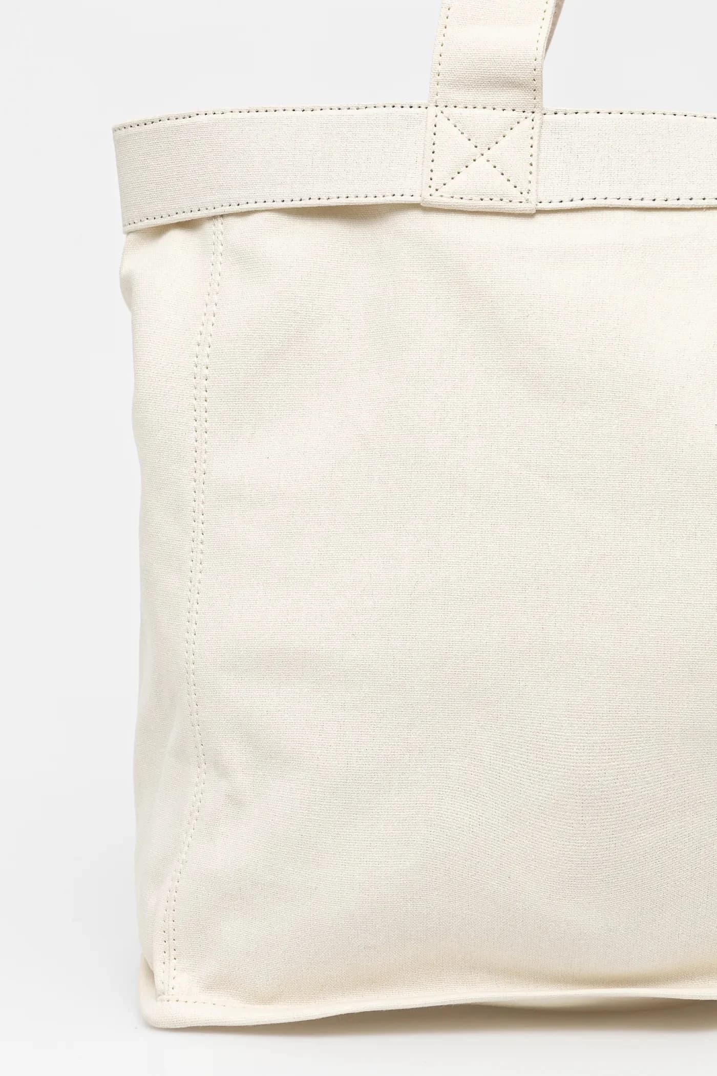 Сумка - фото 3