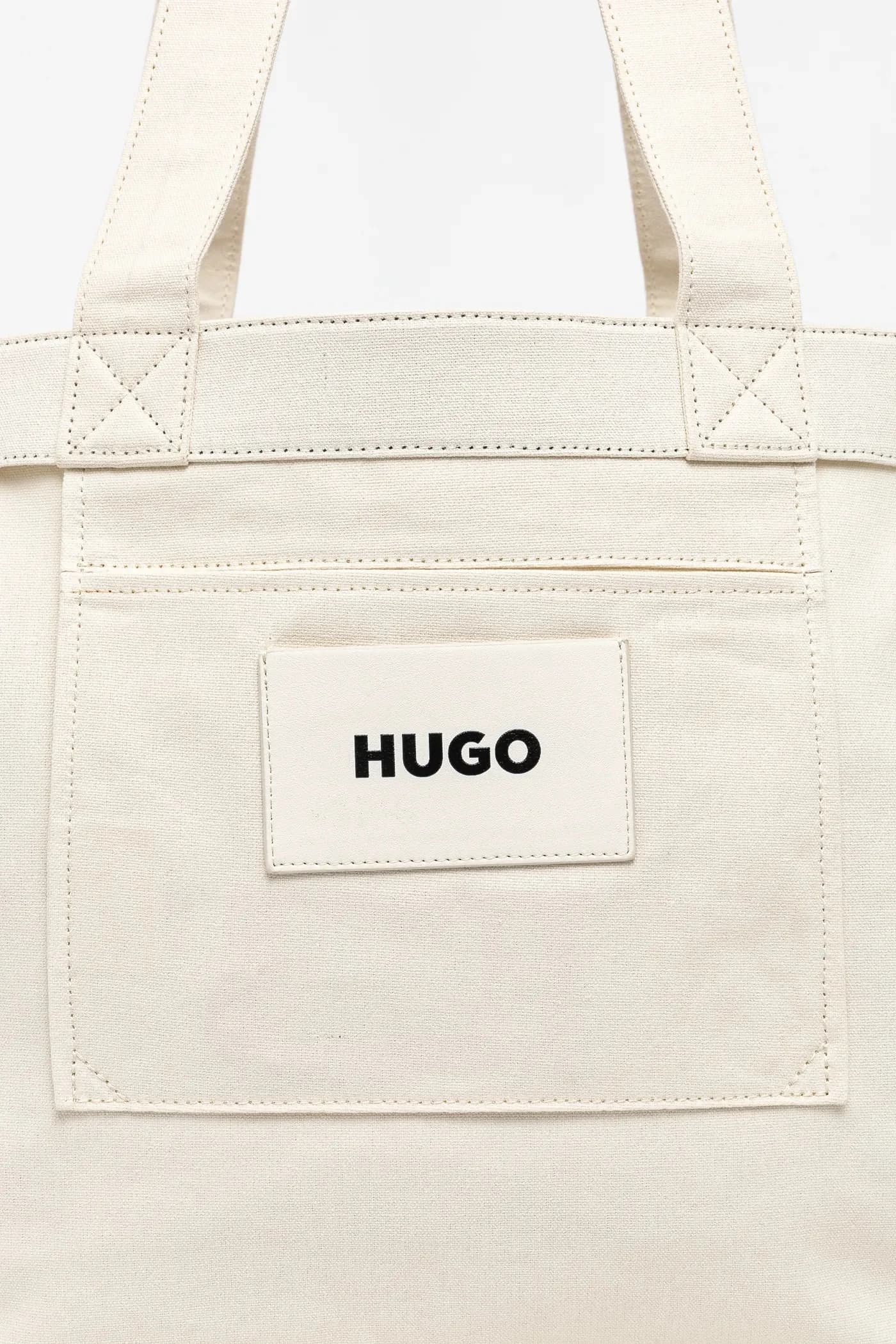 Сумка - фото 4