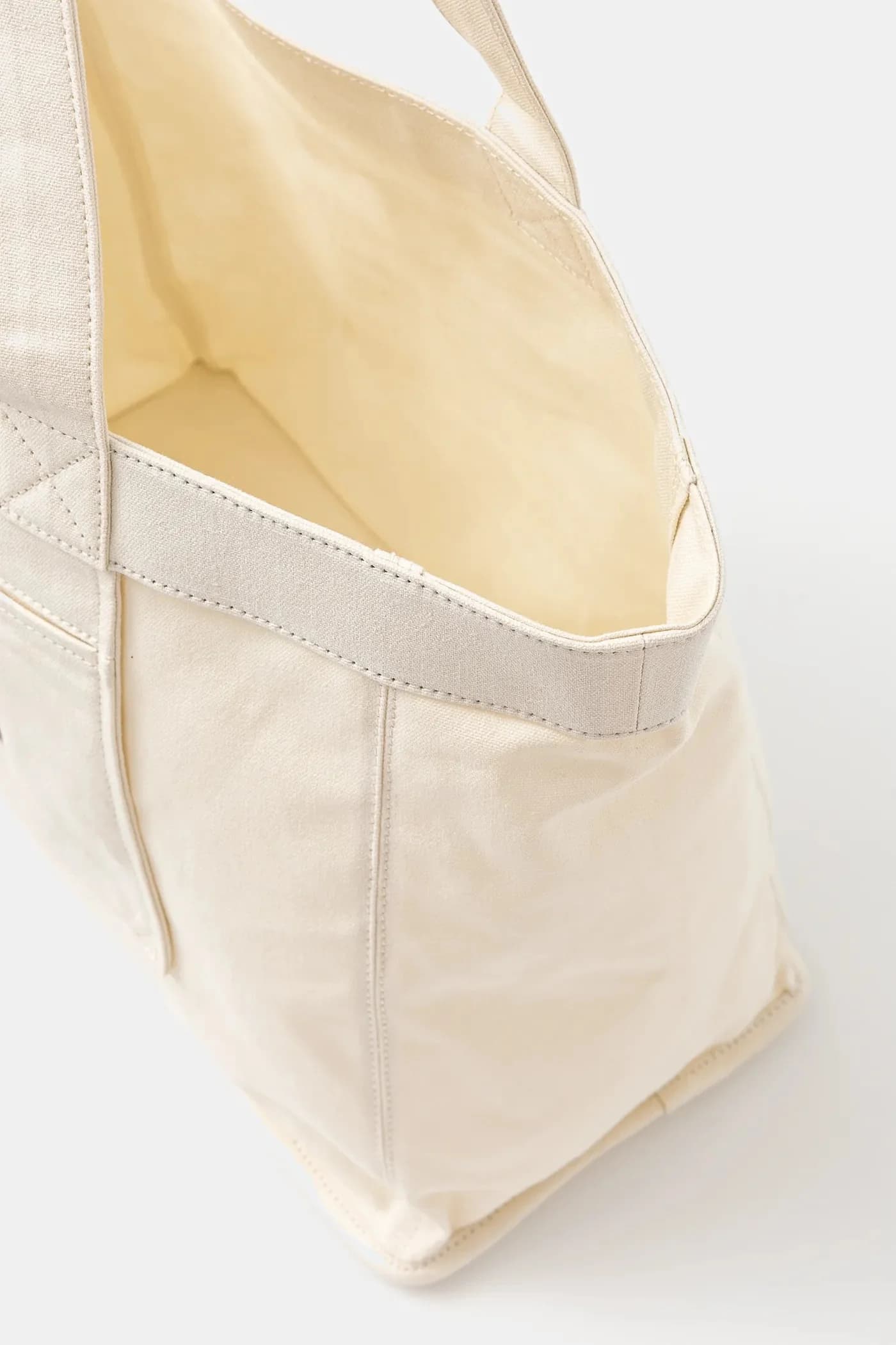 Сумка - фото 5