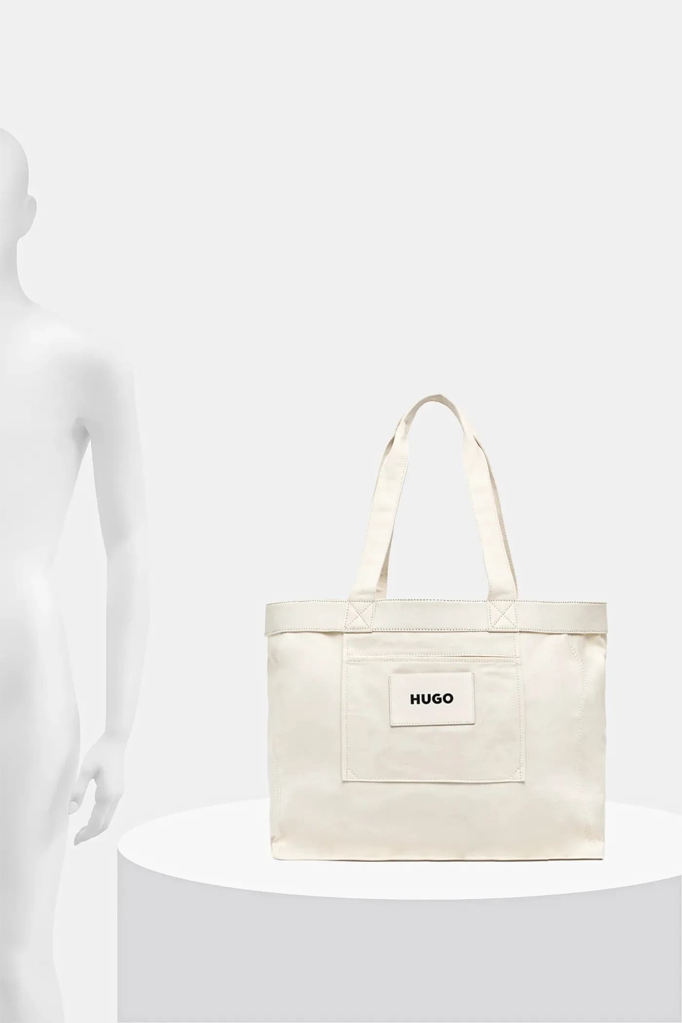 Сумка - фото 6