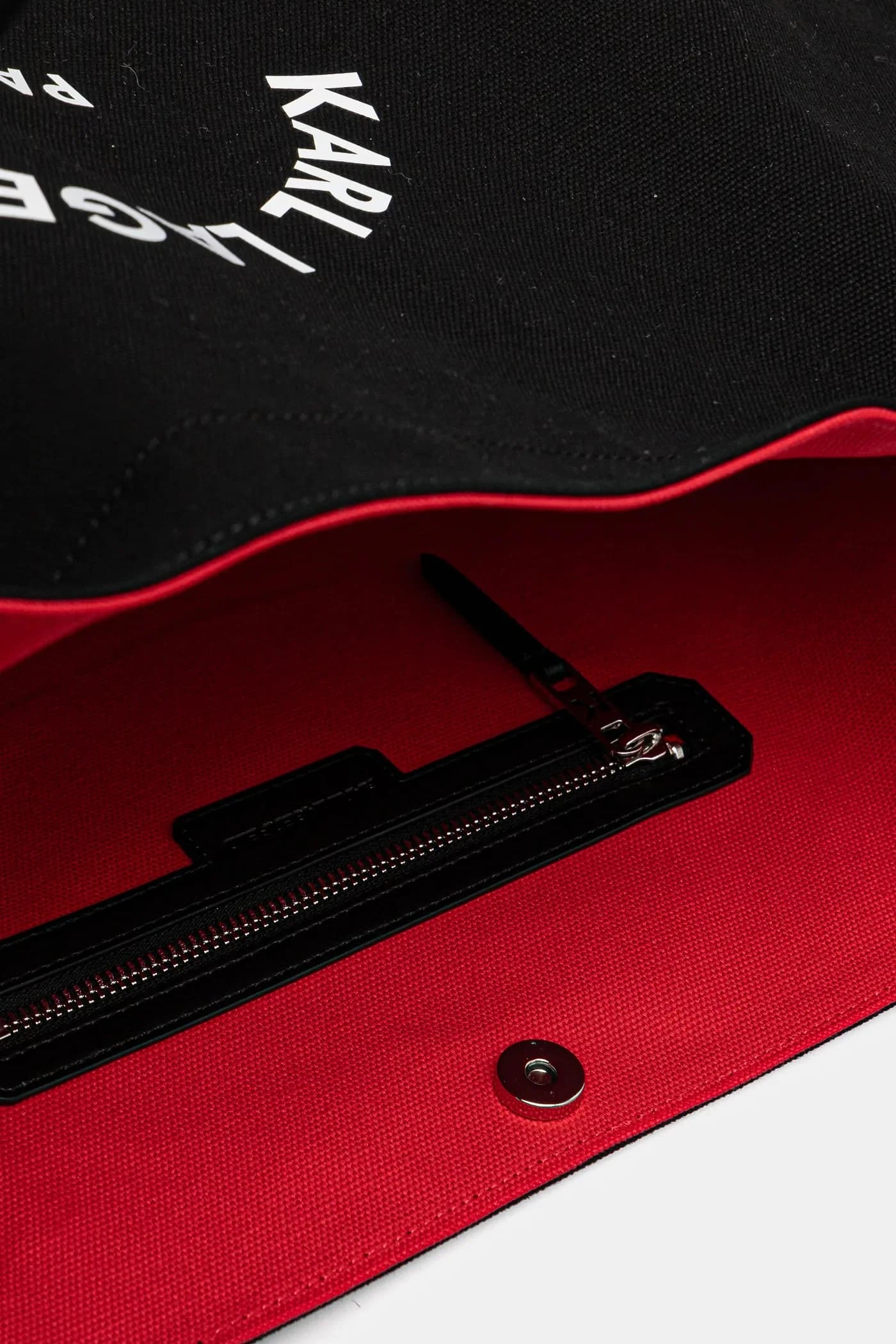 сумка K/RSG - фото 5