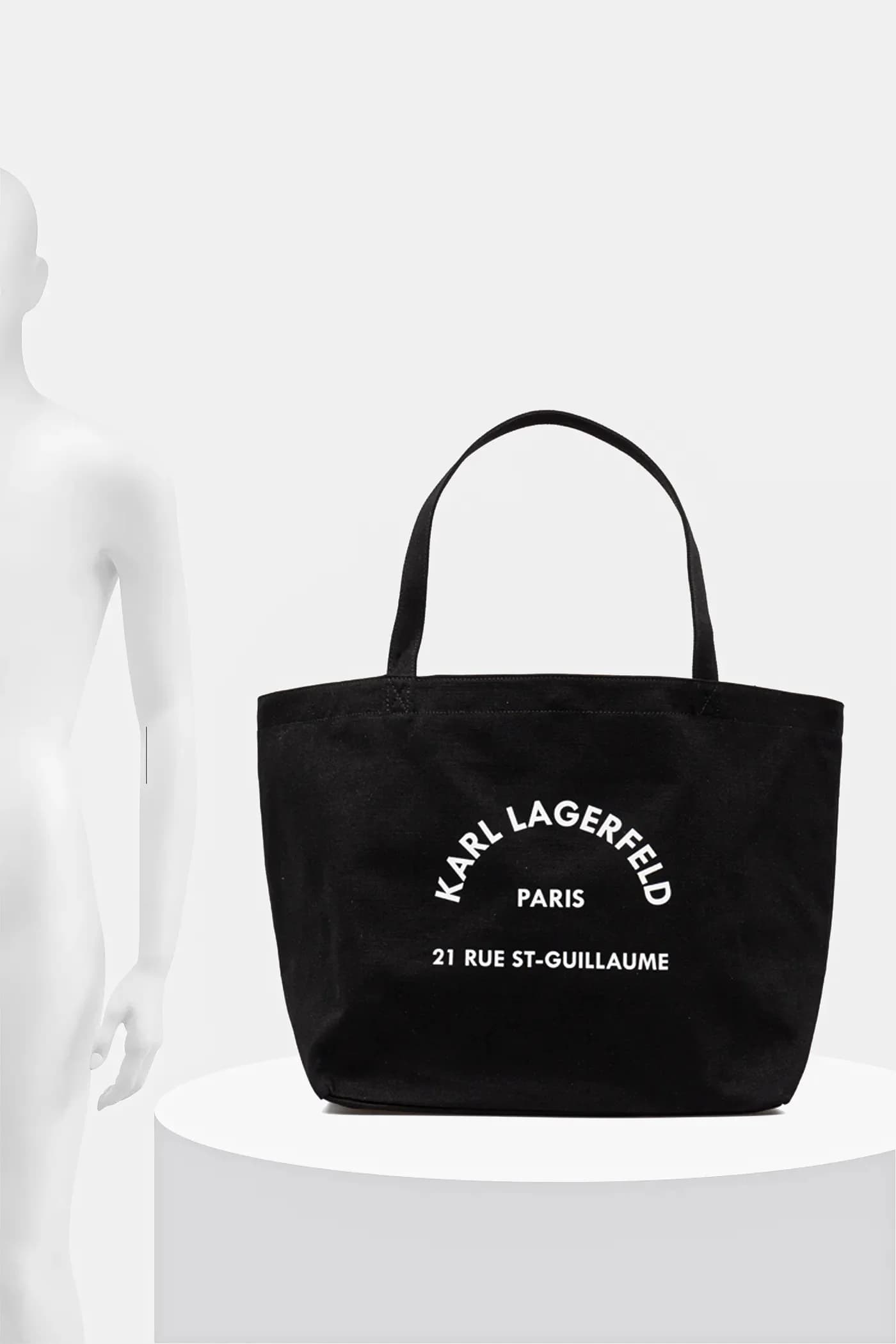 сумка K/RSG - фото 6