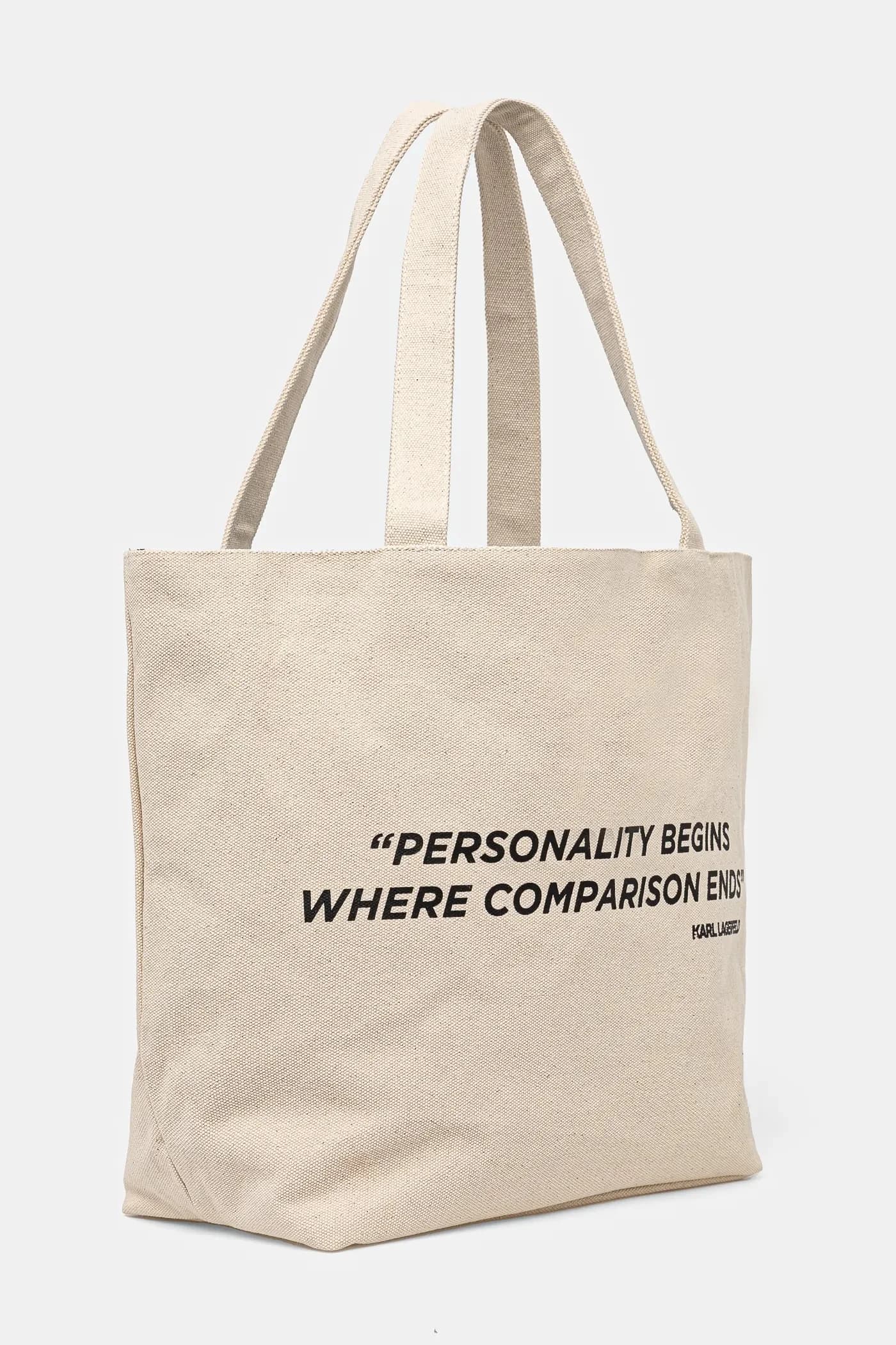 Двусторонняя сумка - фото 2