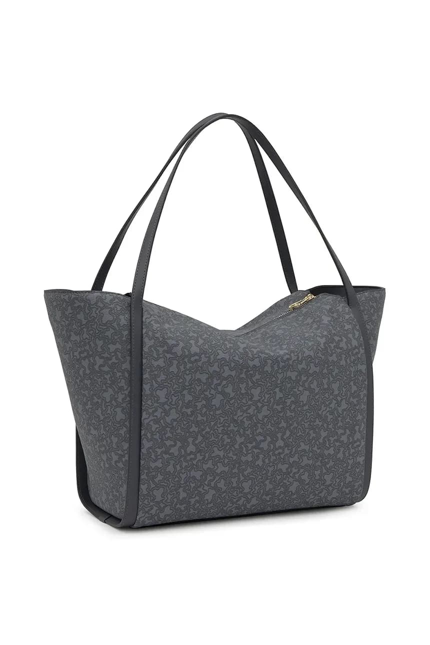 сумка KAOS MINI LINES - фото 2