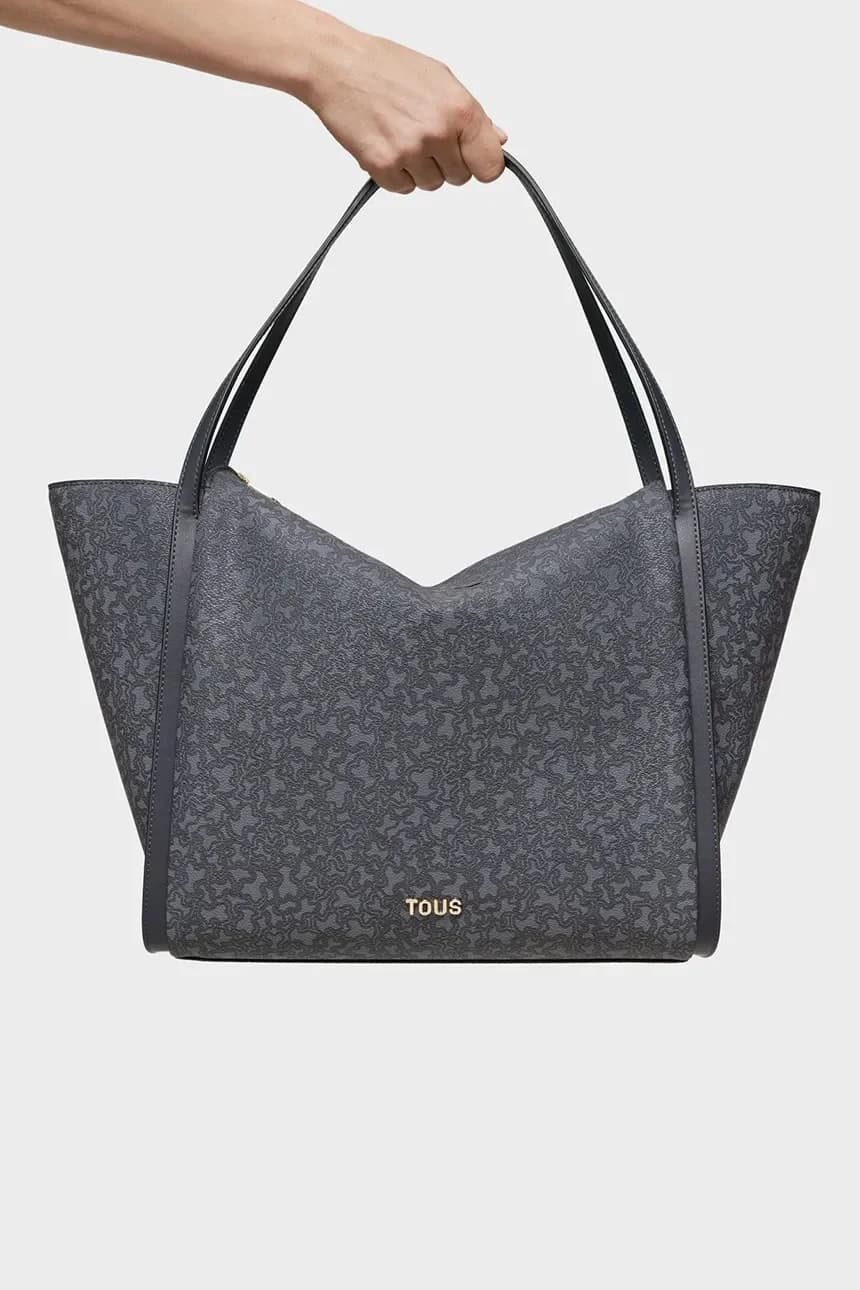 сумка KAOS MINI LINES - фото 6