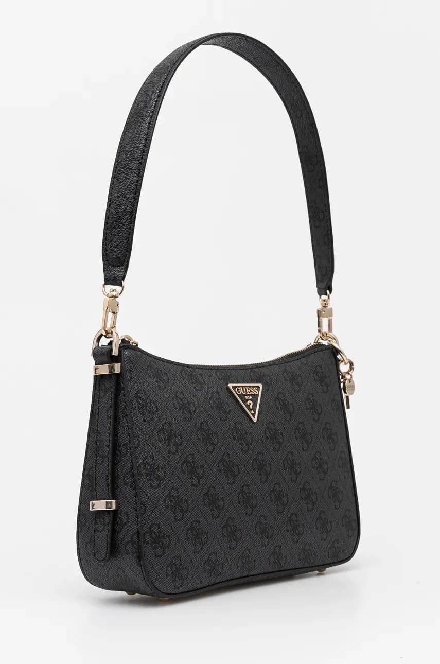 Сумка - фото 2