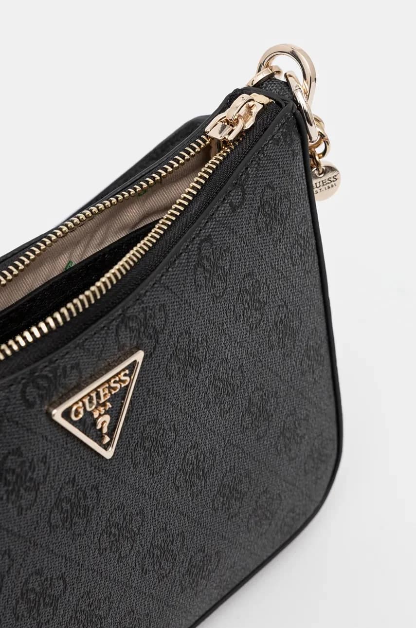 Сумка - фото 4