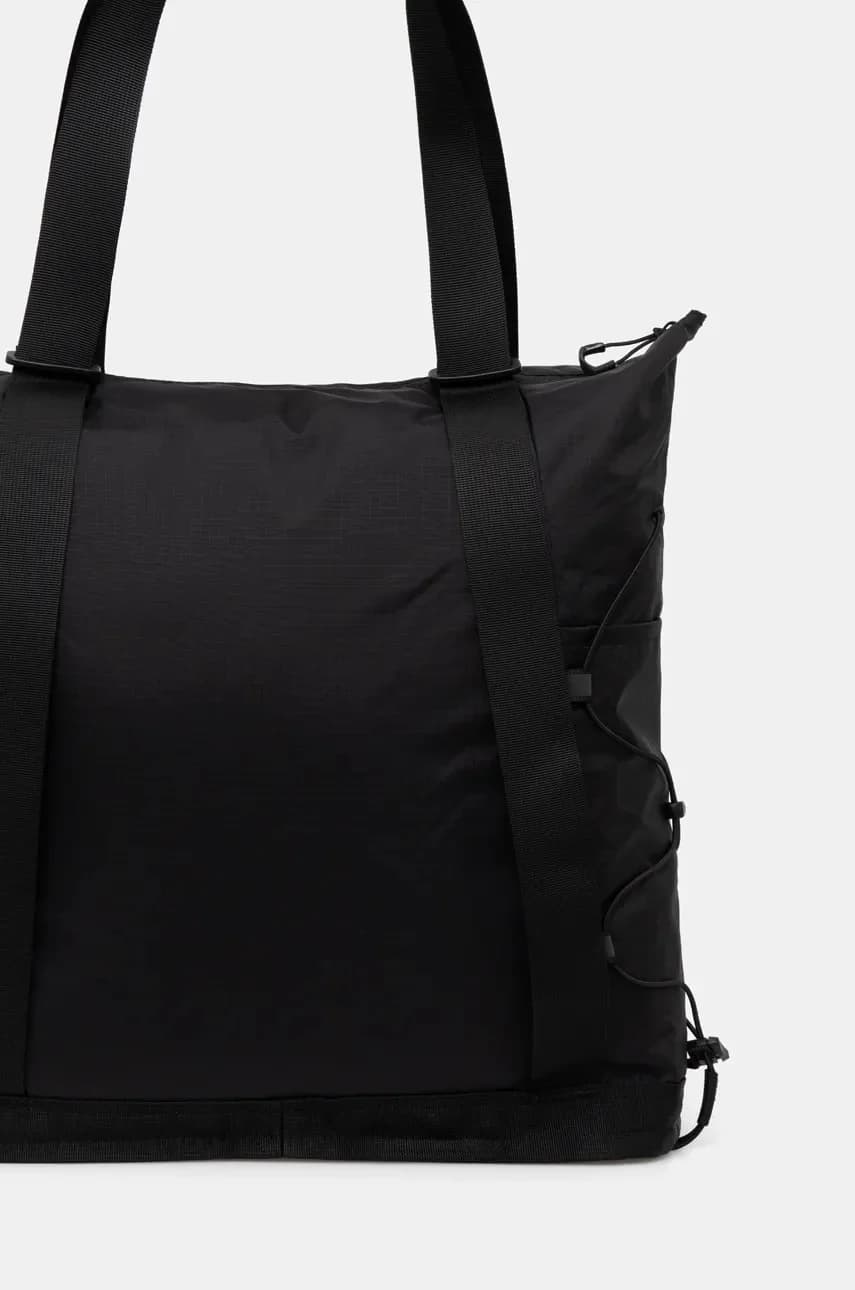 Сумка Borealis Tote 22 л. - фото 4