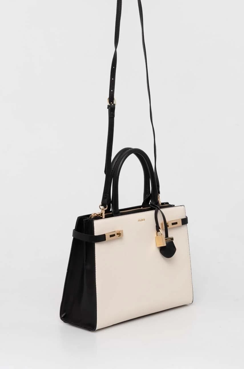 МАНИЛЛА сумка - фото 2