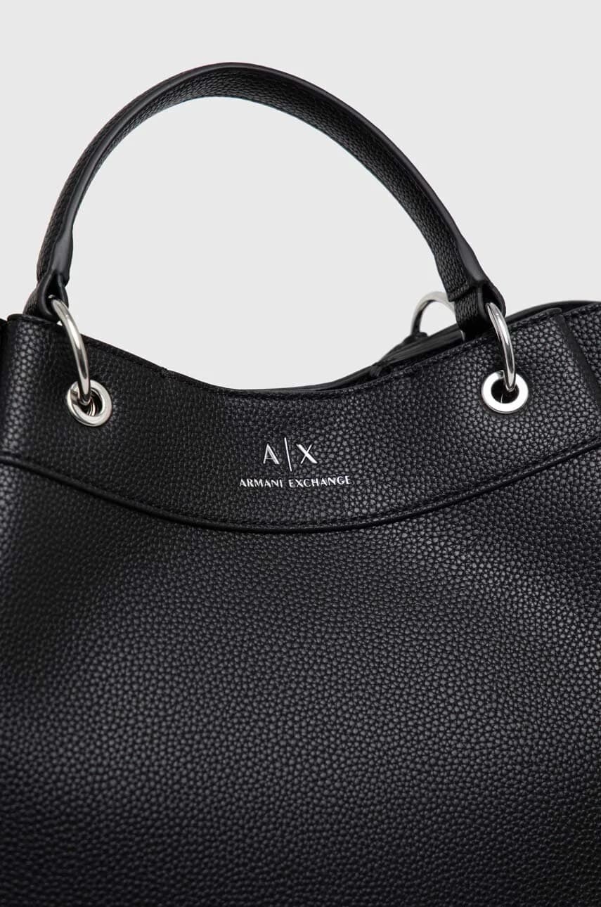 Сумка - фото 4