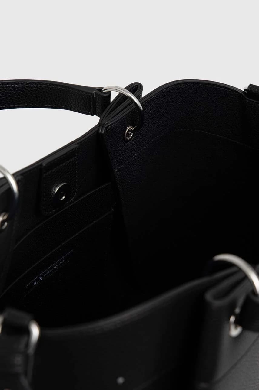 Сумка - фото 5