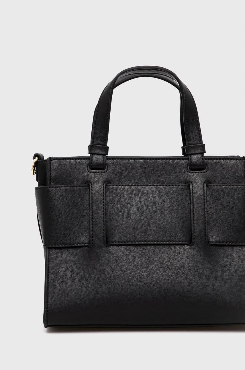 Сумка - фото 4