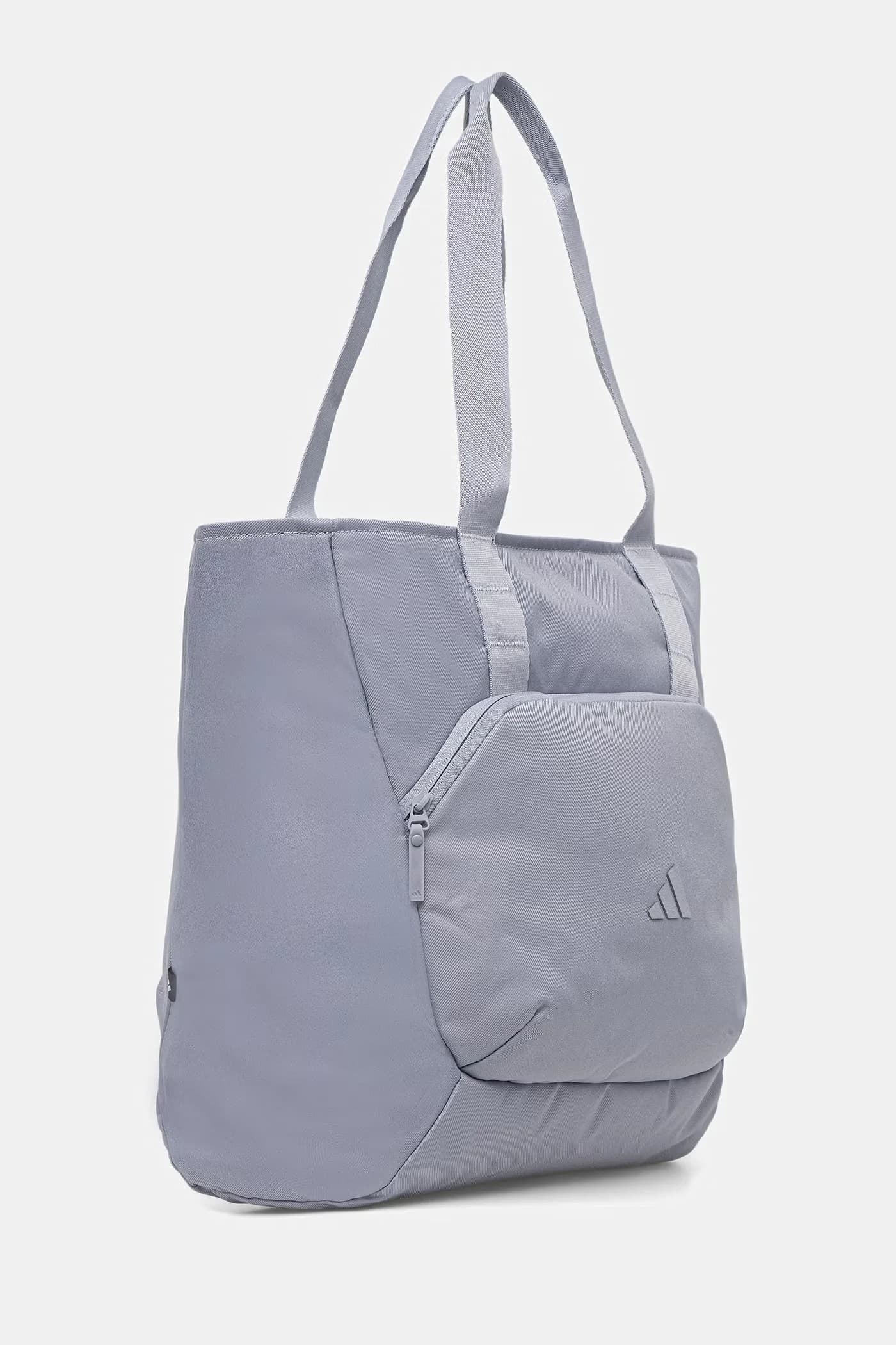 Сумка - фото 2