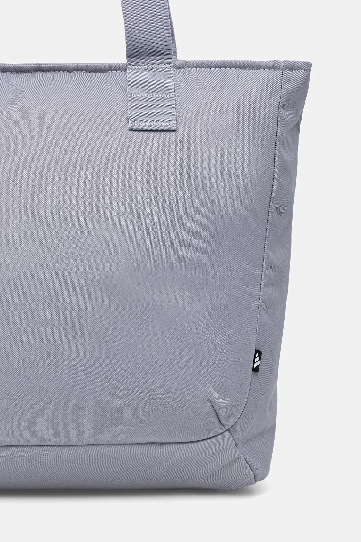 Сумка - фото 3