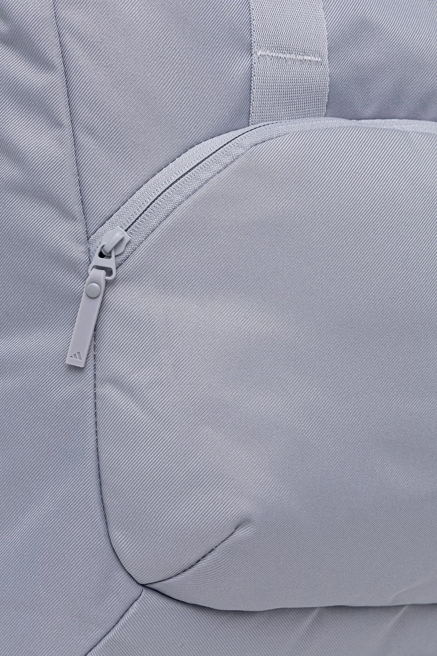 Сумка - фото 4