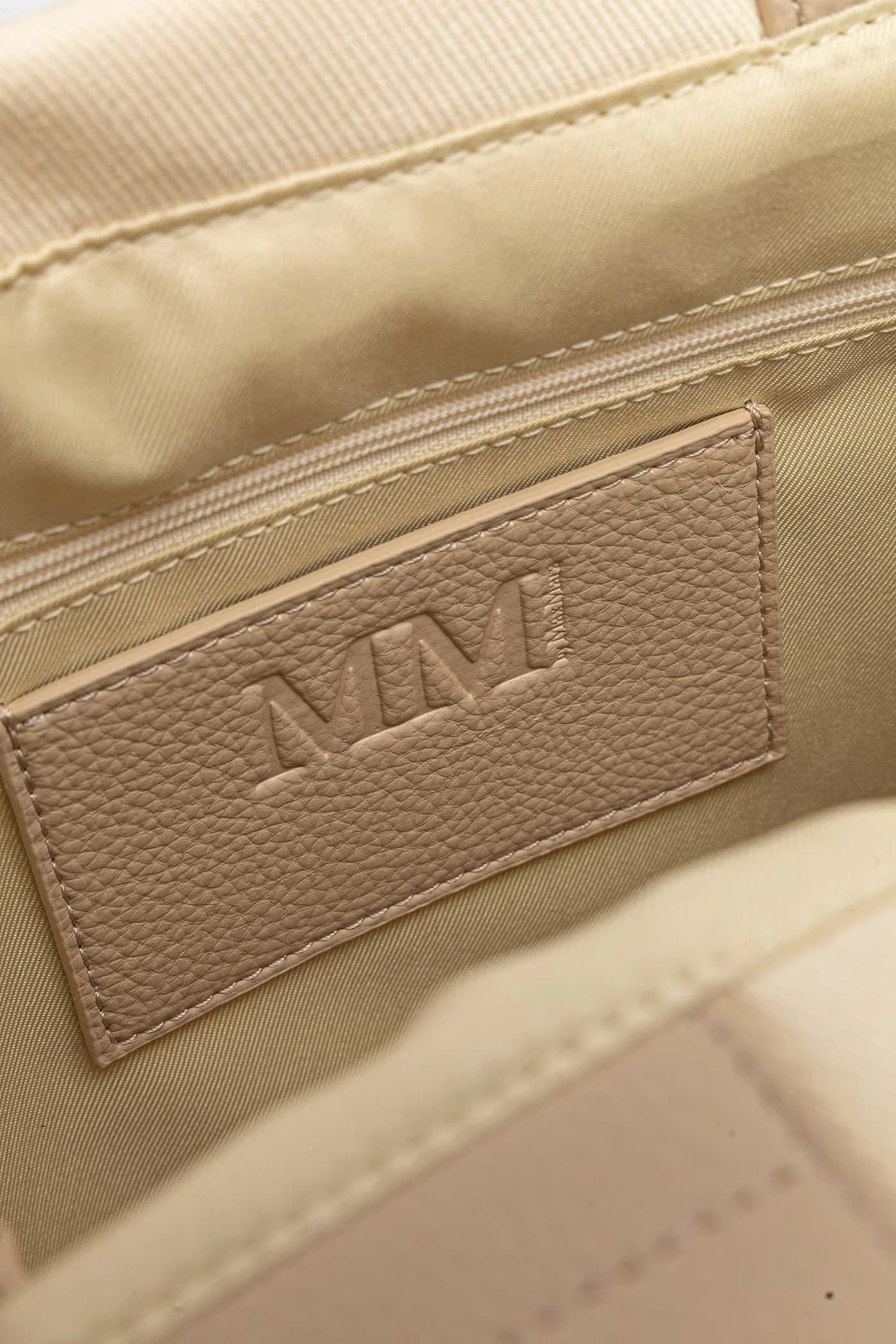 ПЕСКО сумка - фото 4