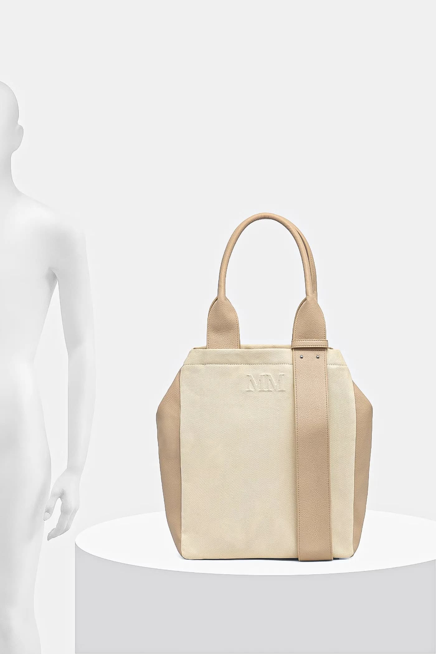 ПЕСКО сумка - фото 5