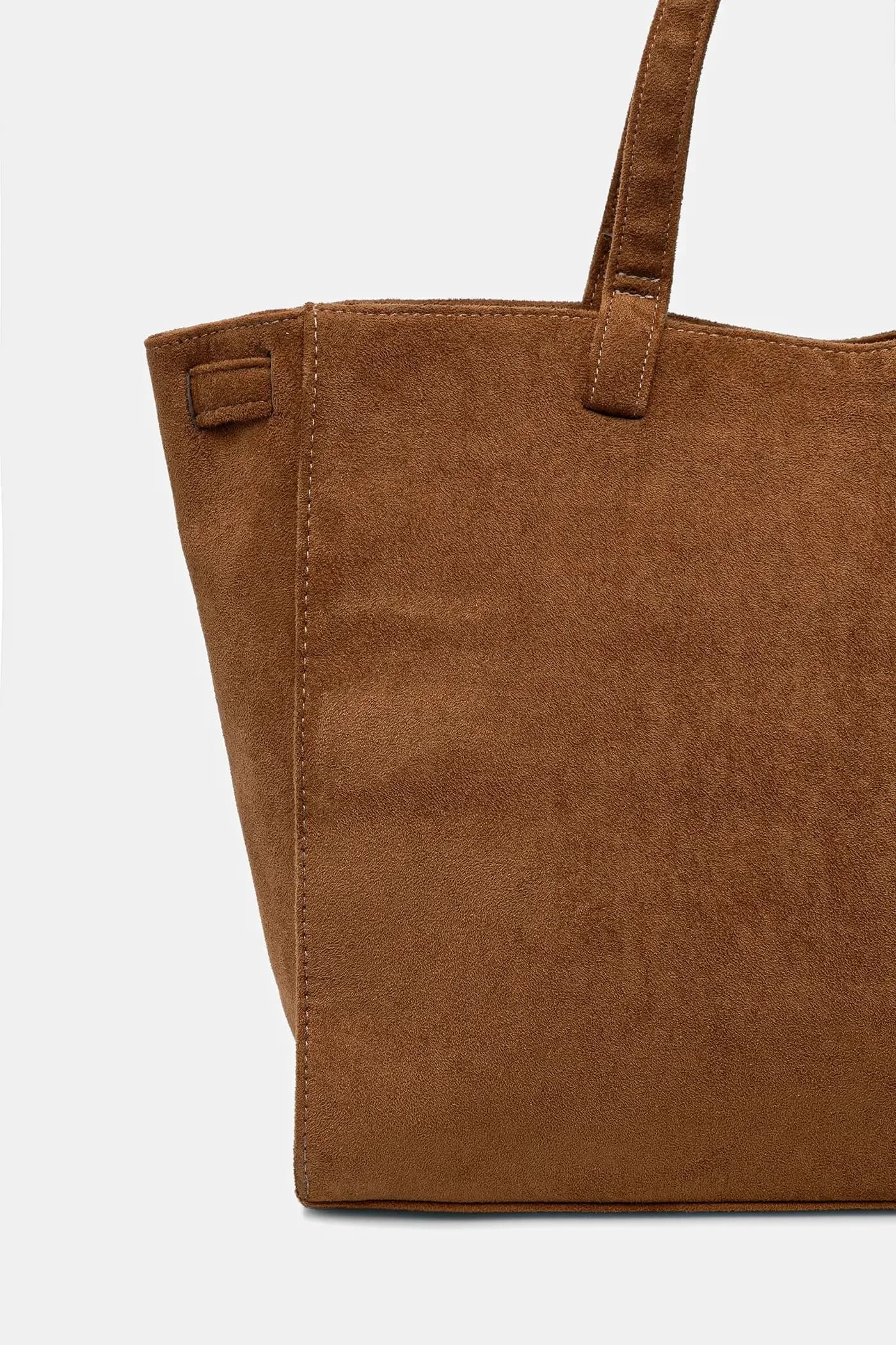 Сумка - фото 4